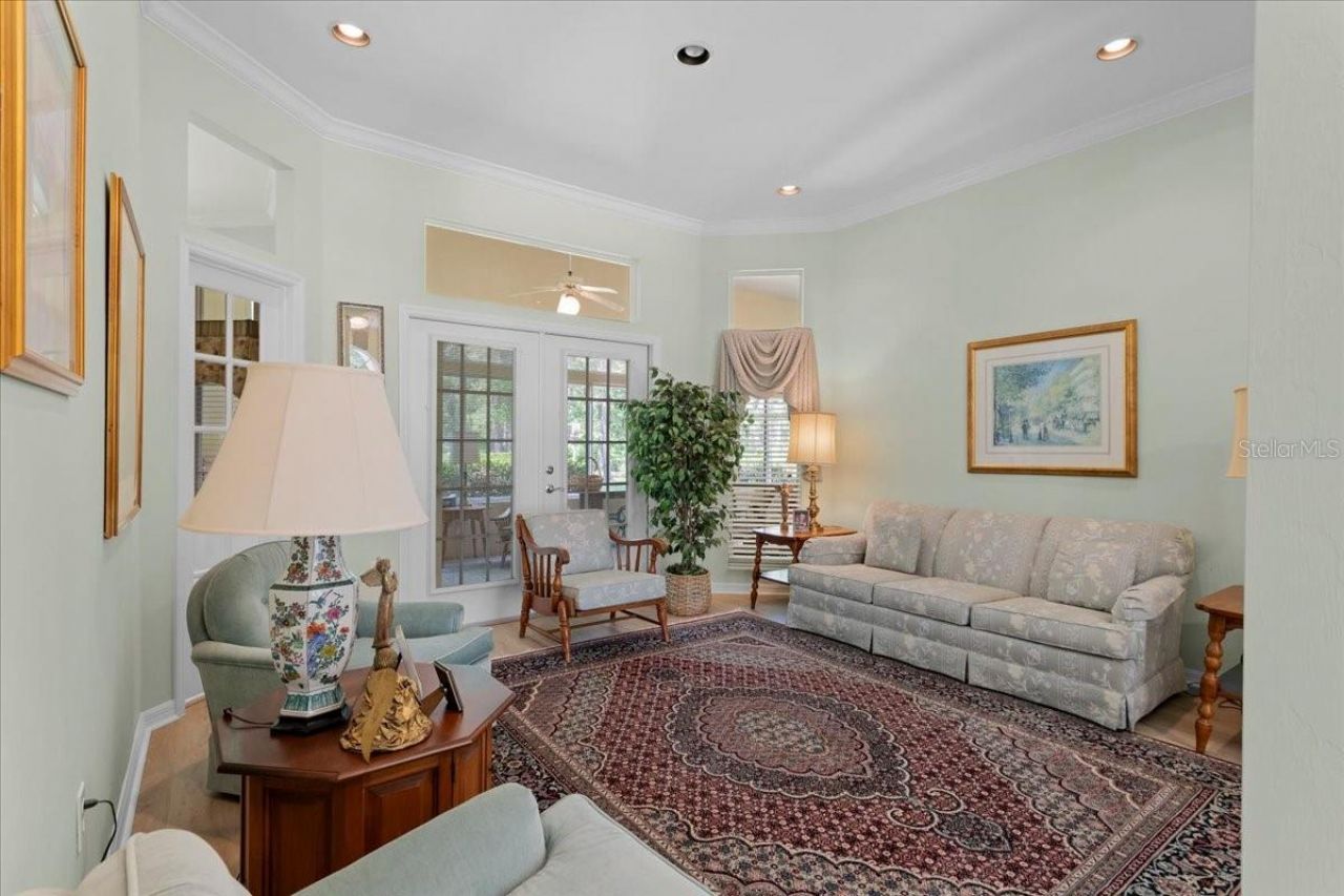 5858 NW 45th Drive , Gainesville, FL 32653 Photo