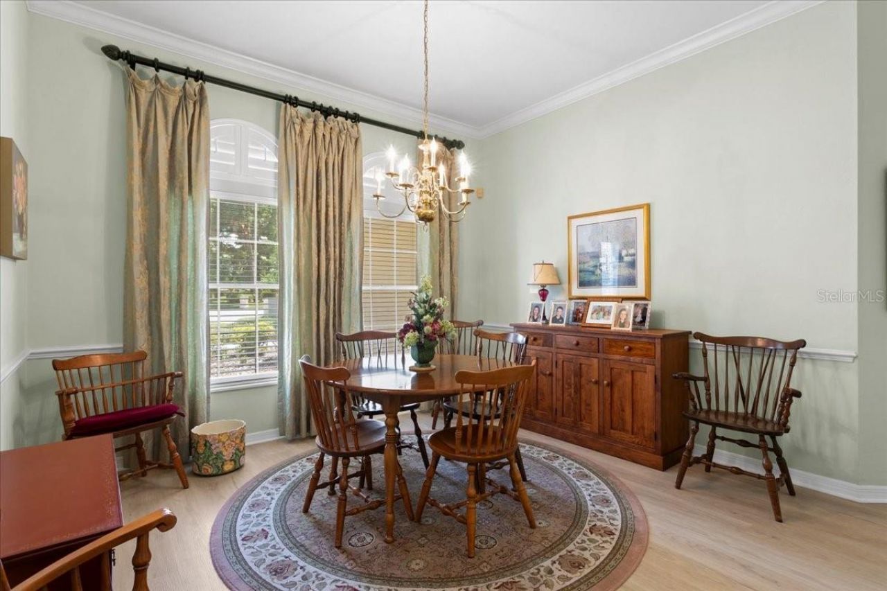 5858 NW 45th Drive , Gainesville, FL 32653 Photo