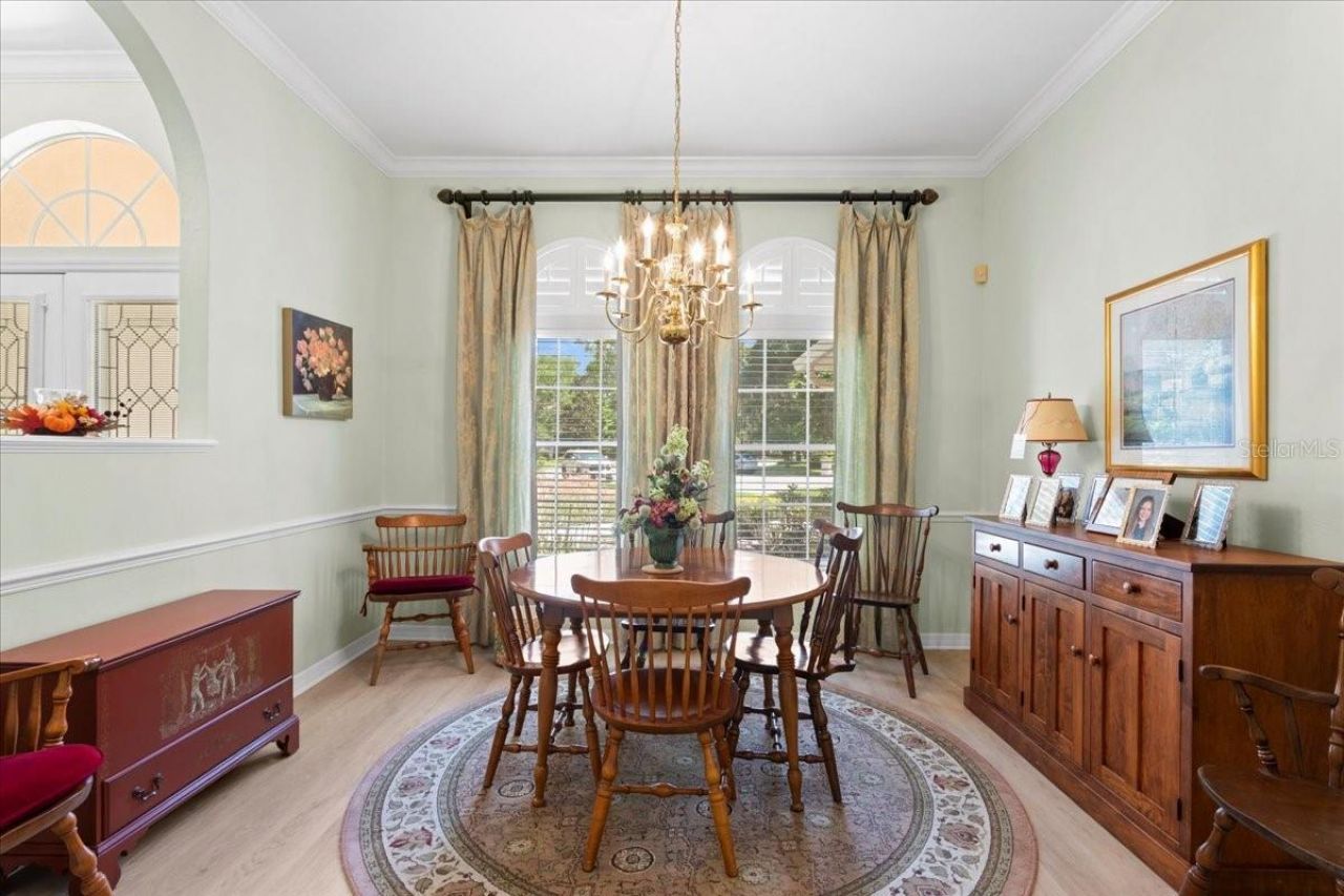 5858 NW 45th Drive , Gainesville, FL 32653 Photo
