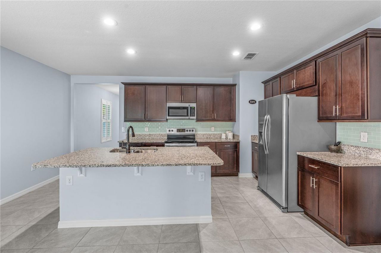 211 Caryota Court, New Smyrna Beach, FL 32168 Photo