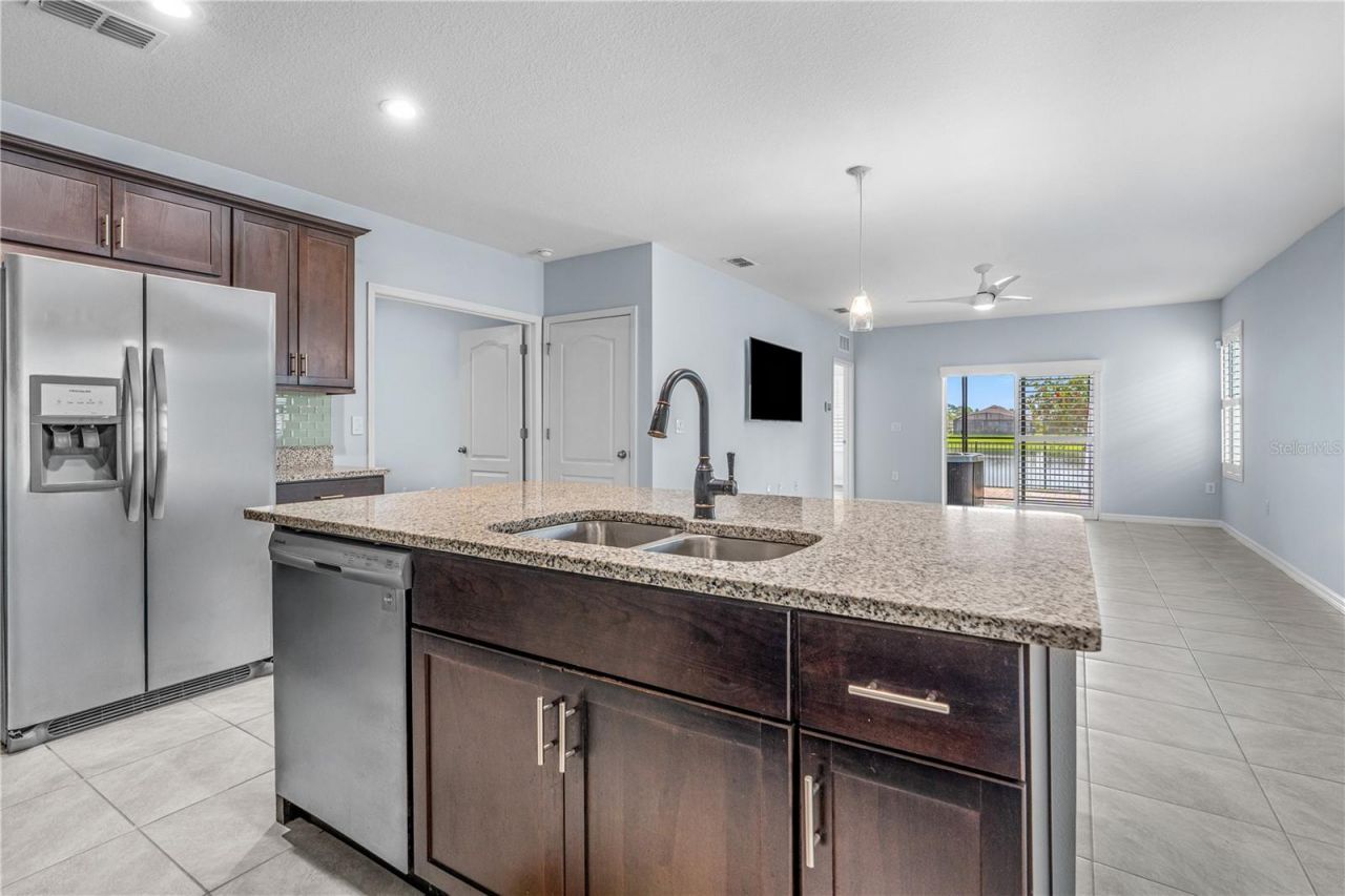 211 Caryota Court, New Smyrna Beach, FL 32168 Photo