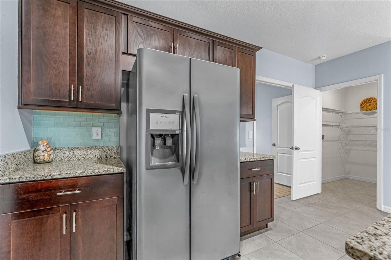 211 Caryota Court, New Smyrna Beach, FL 32168 Photo