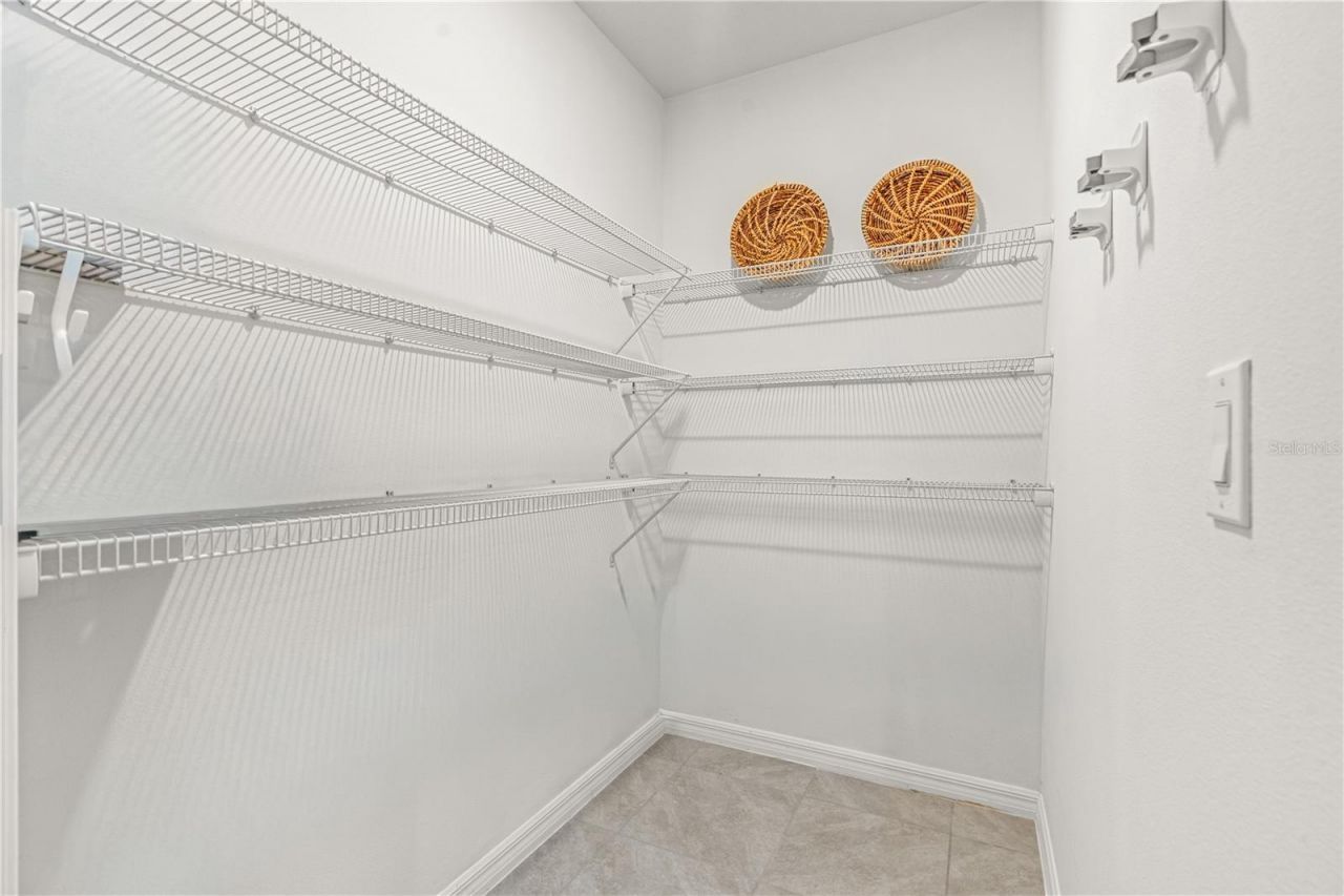 211 Caryota Court, New Smyrna Beach, FL 32168 Photo