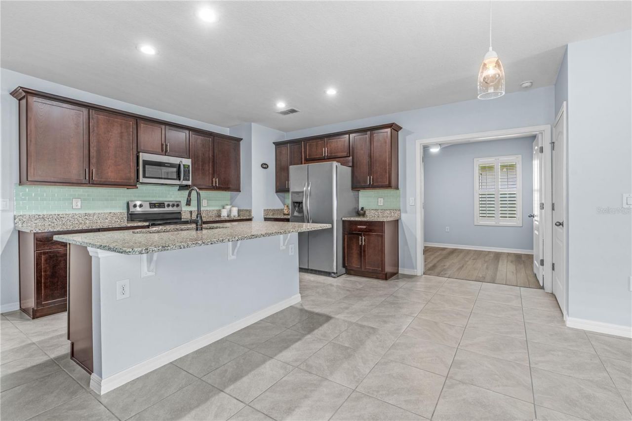 211 Caryota Court, New Smyrna Beach, FL 32168 Photo