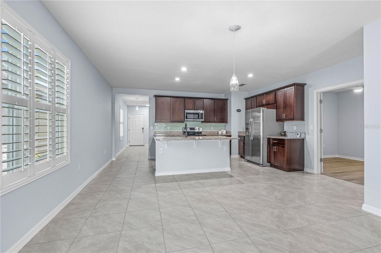 211 Caryota Court, New Smyrna Beach, FL 32168 Photo