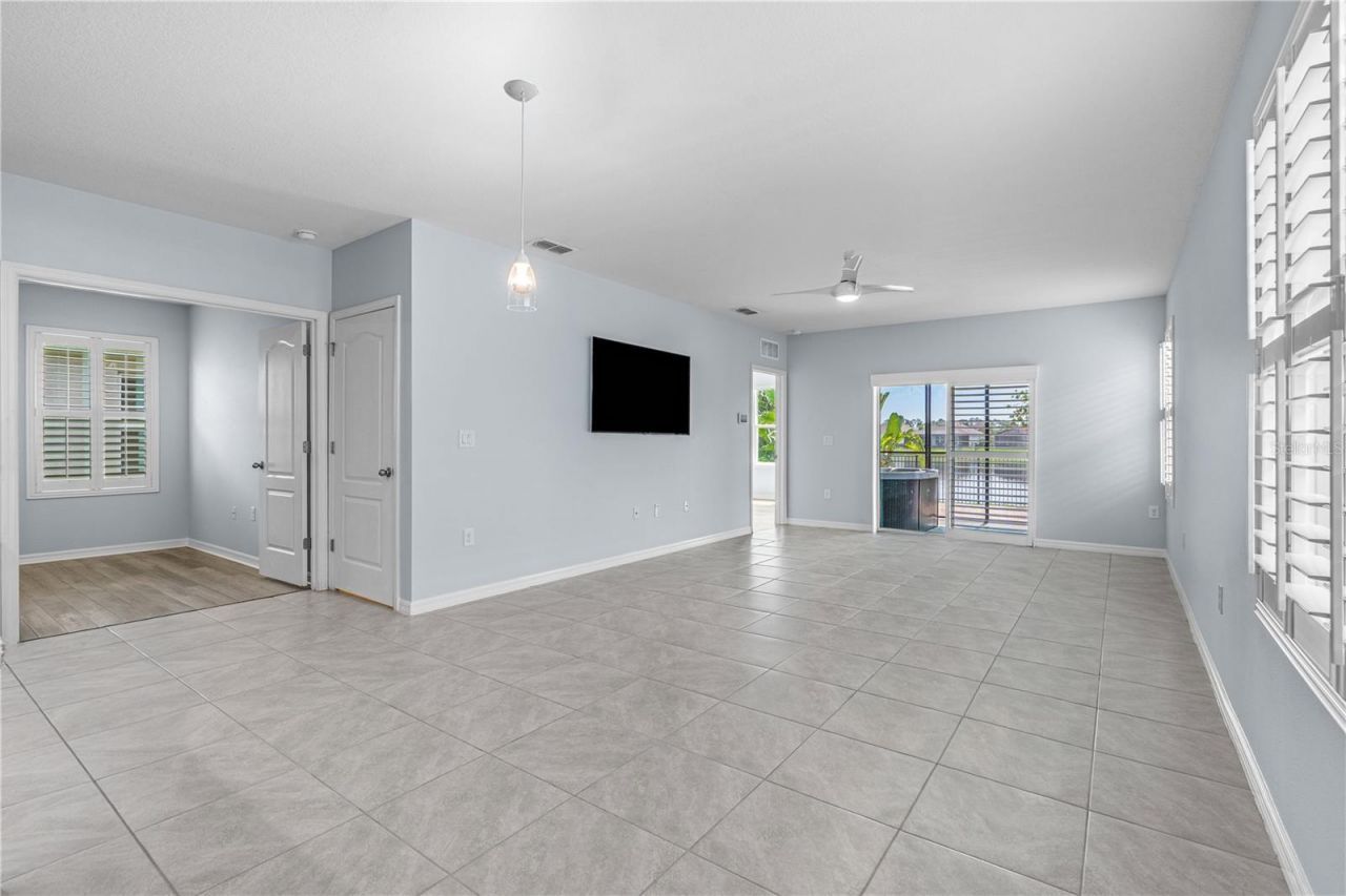 211 Caryota Court, New Smyrna Beach, FL 32168 Photo