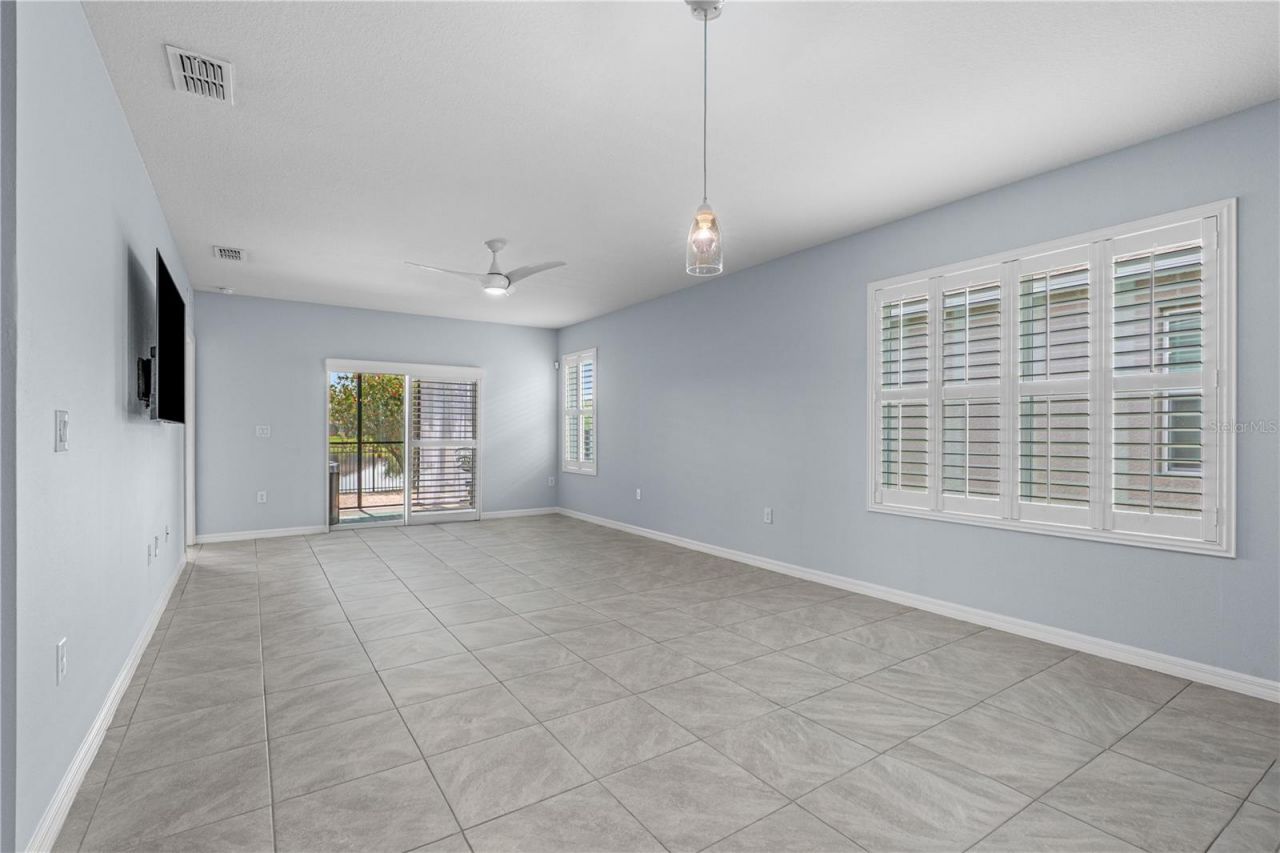 211 Caryota Court, New Smyrna Beach, FL 32168 Photo