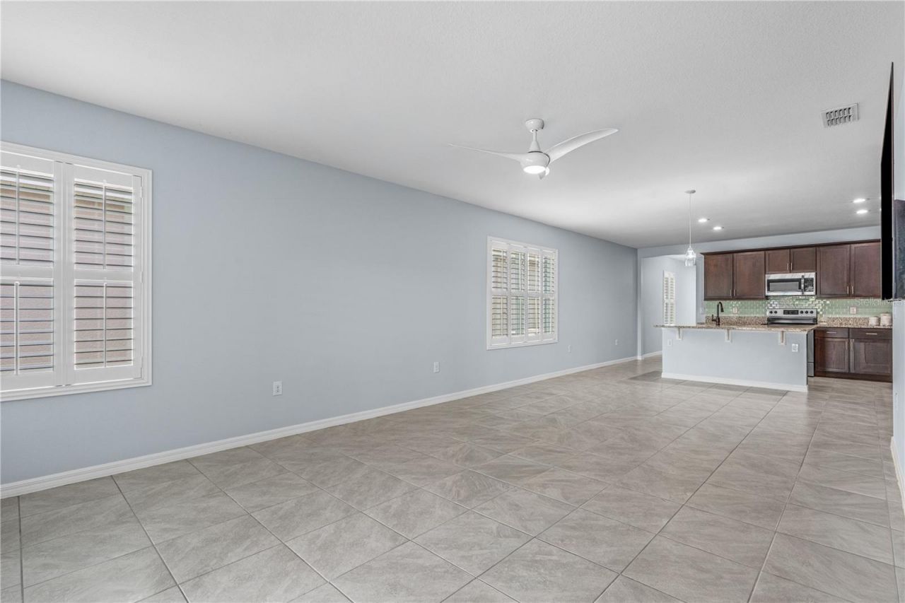 211 Caryota Court, New Smyrna Beach, FL 32168 Photo