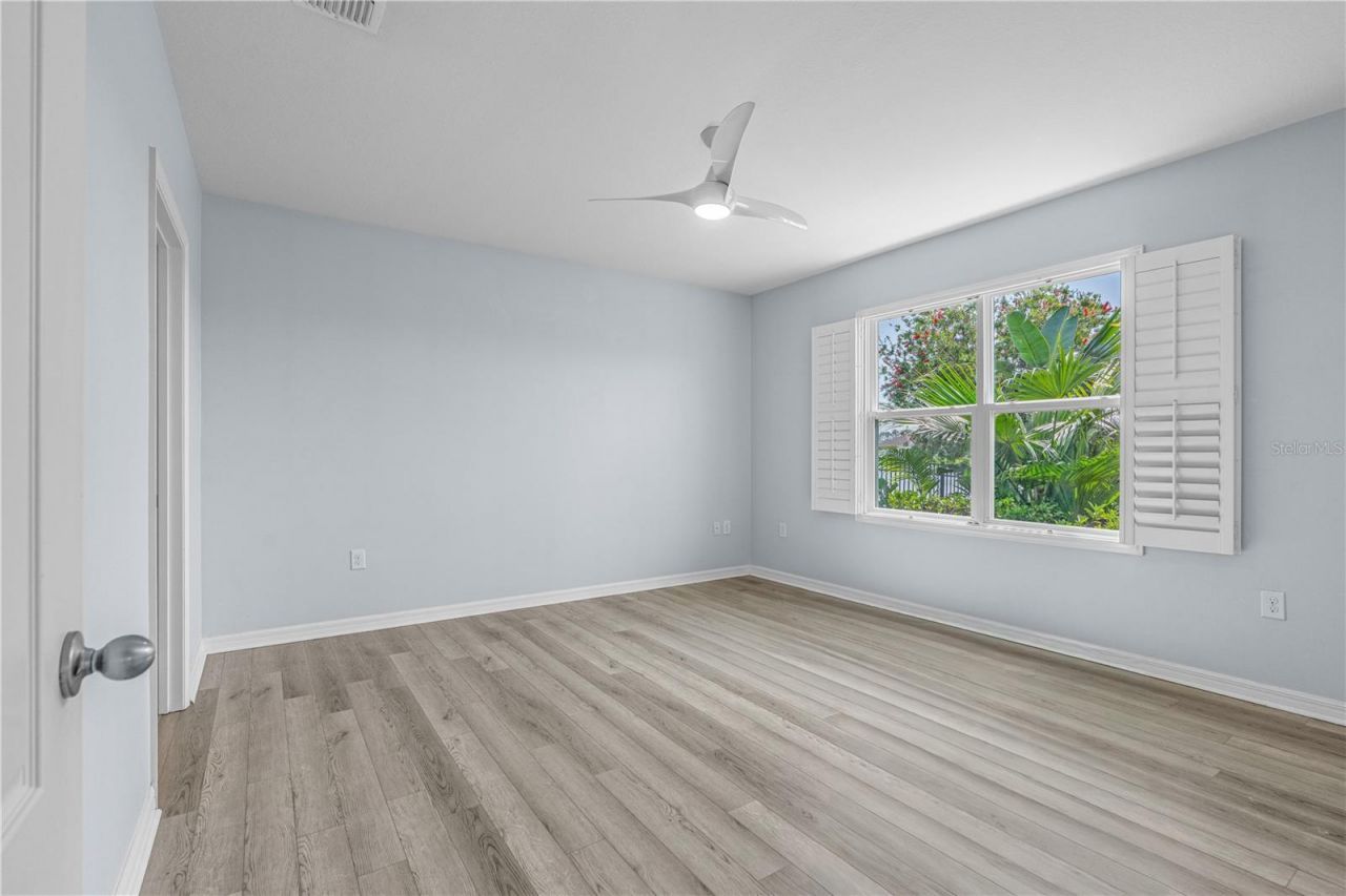 211 Caryota Court, New Smyrna Beach, FL 32168 Photo