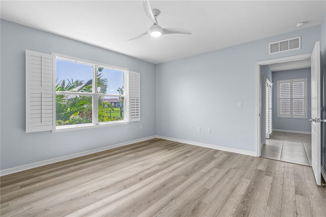 211 Caryota Court, New Smyrna Beach, FL 32168 Photo