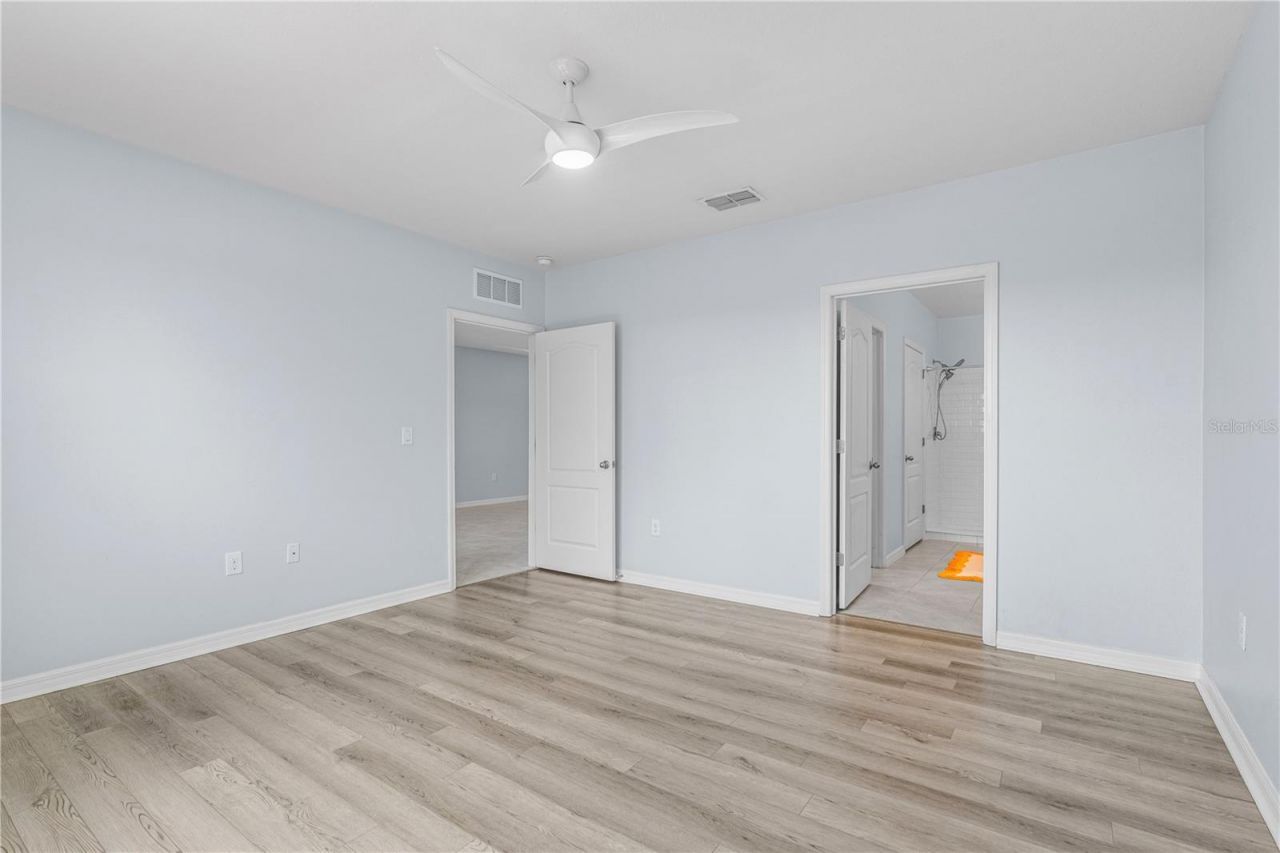 211 Caryota Court, New Smyrna Beach, FL 32168 Photo
