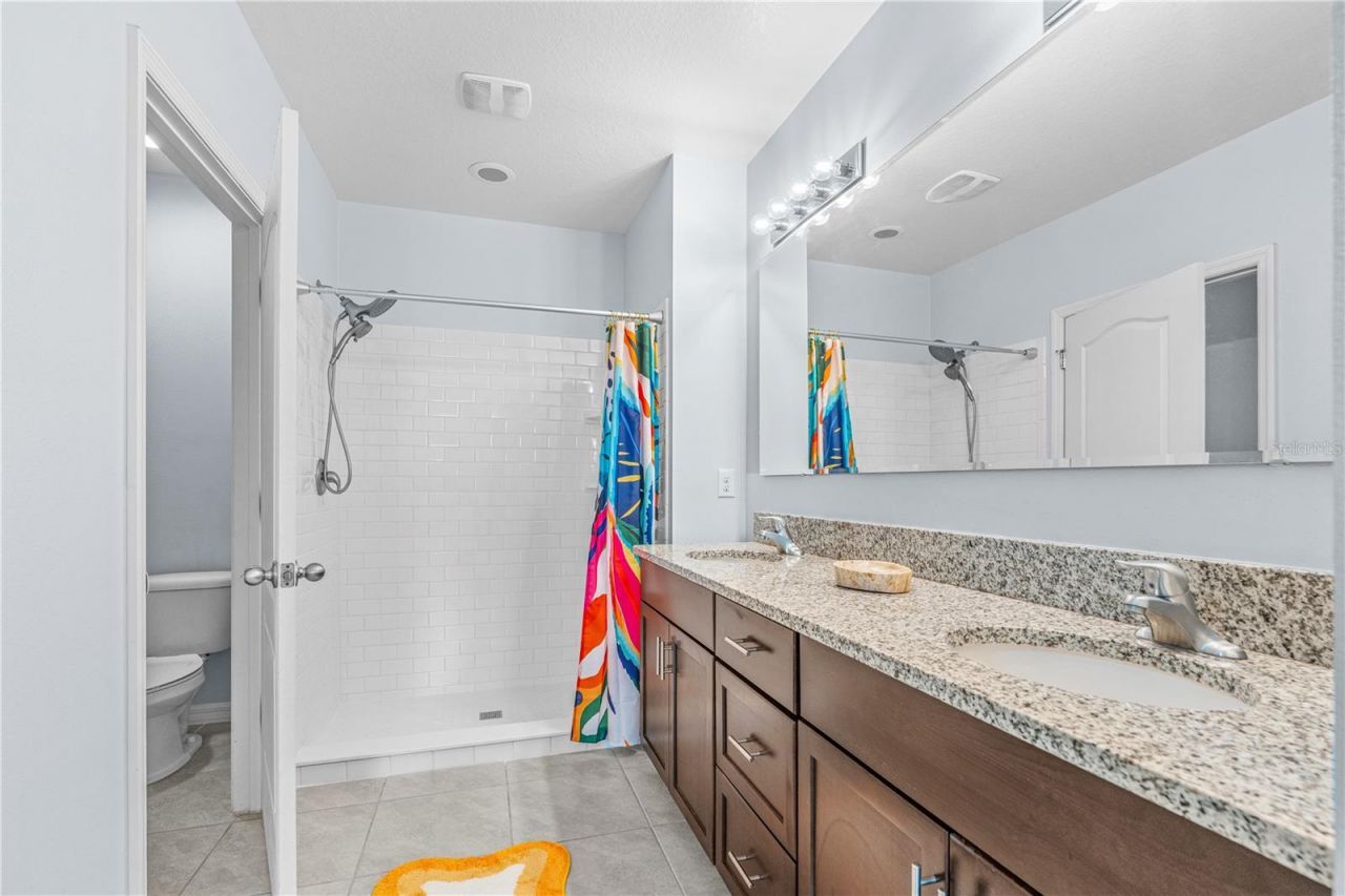 211 Caryota Court, New Smyrna Beach, FL 32168 Photo