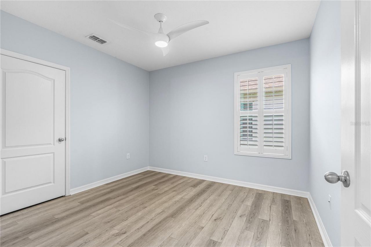 211 Caryota Court, New Smyrna Beach, FL 32168 Photo