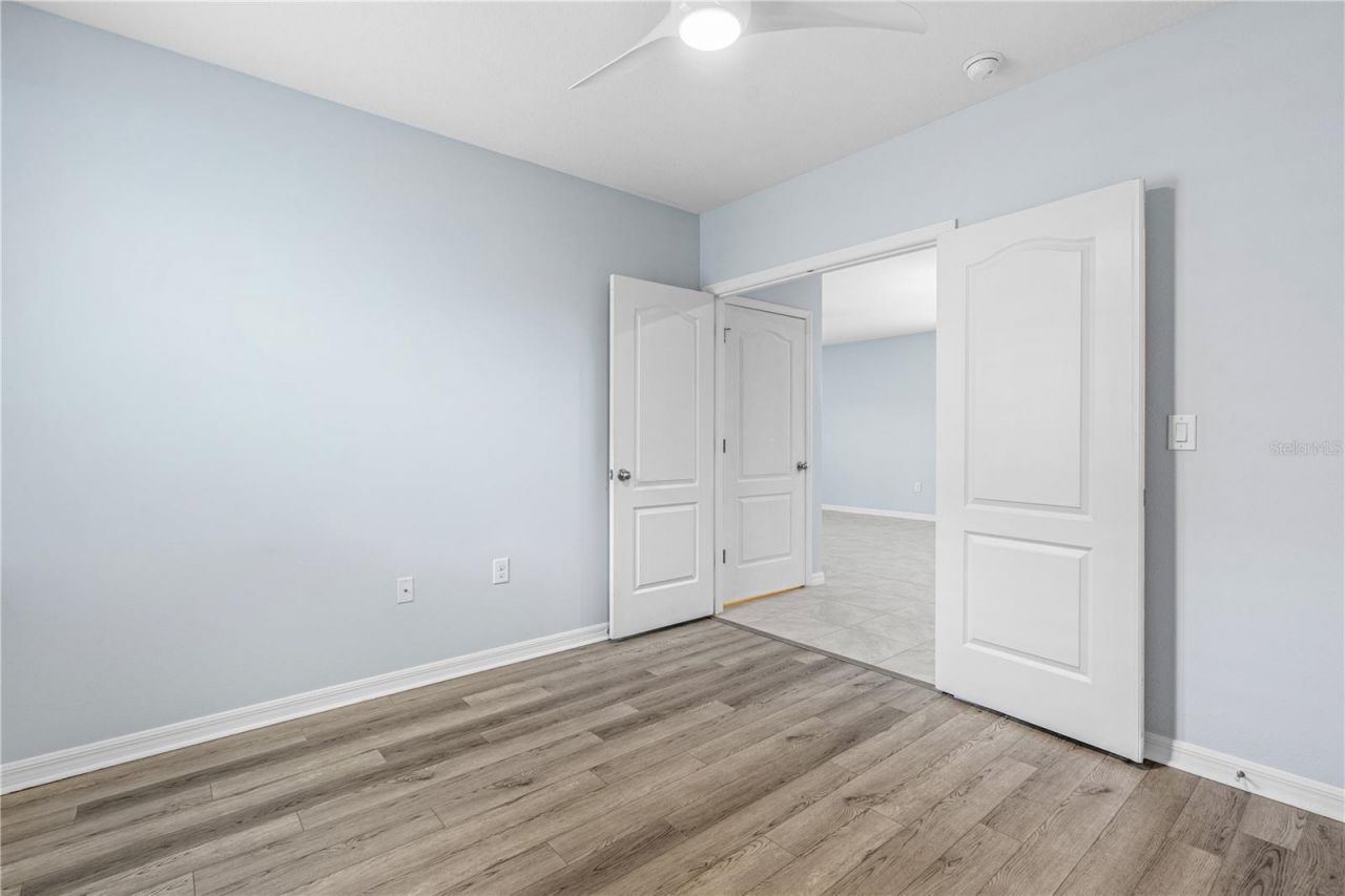 211 Caryota Court, New Smyrna Beach, FL 32168 Photo