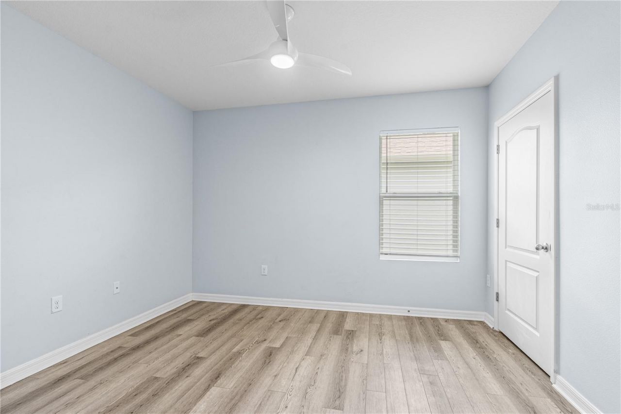 211 Caryota Court, New Smyrna Beach, FL 32168 Photo