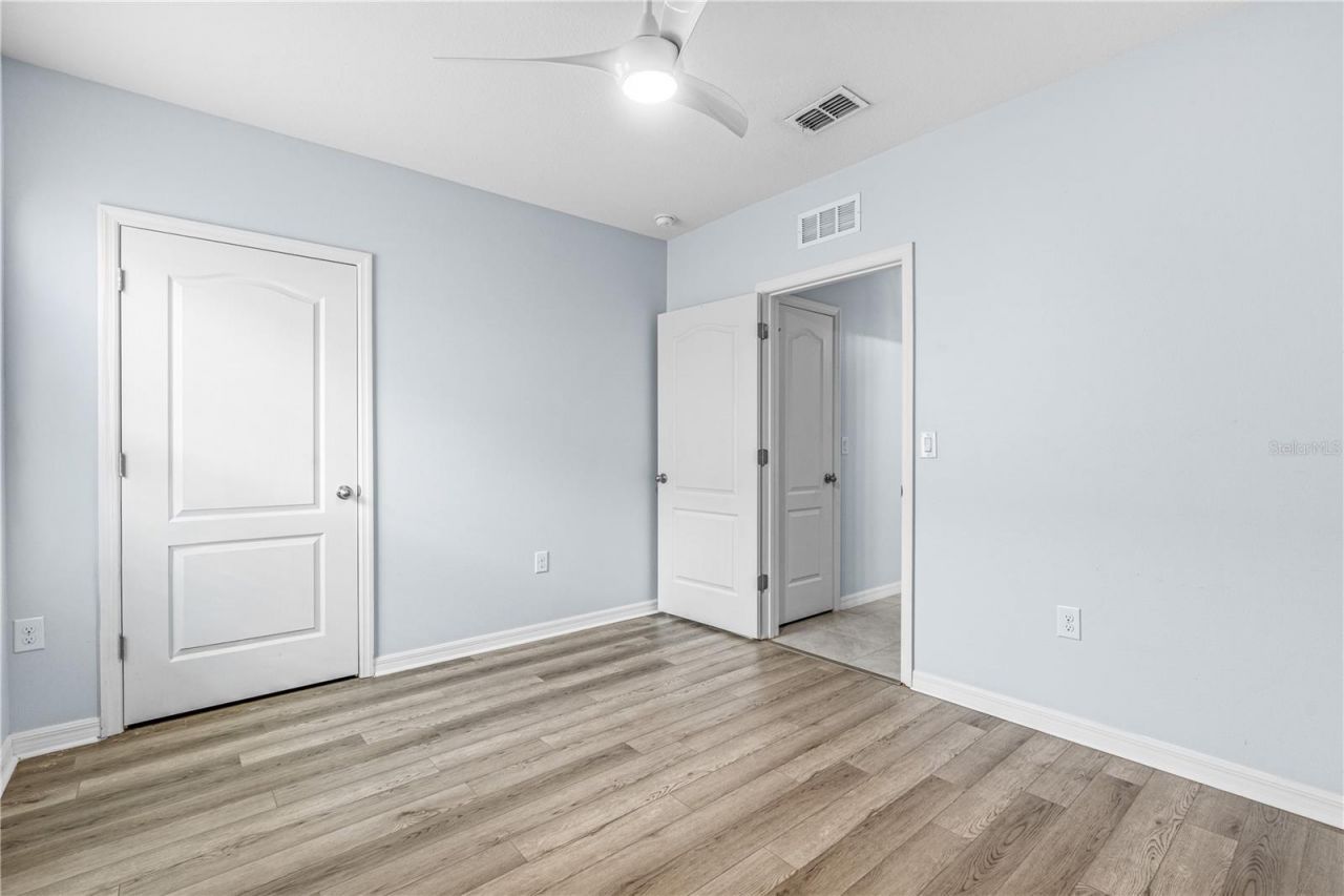 211 Caryota Court, New Smyrna Beach, FL 32168 Photo