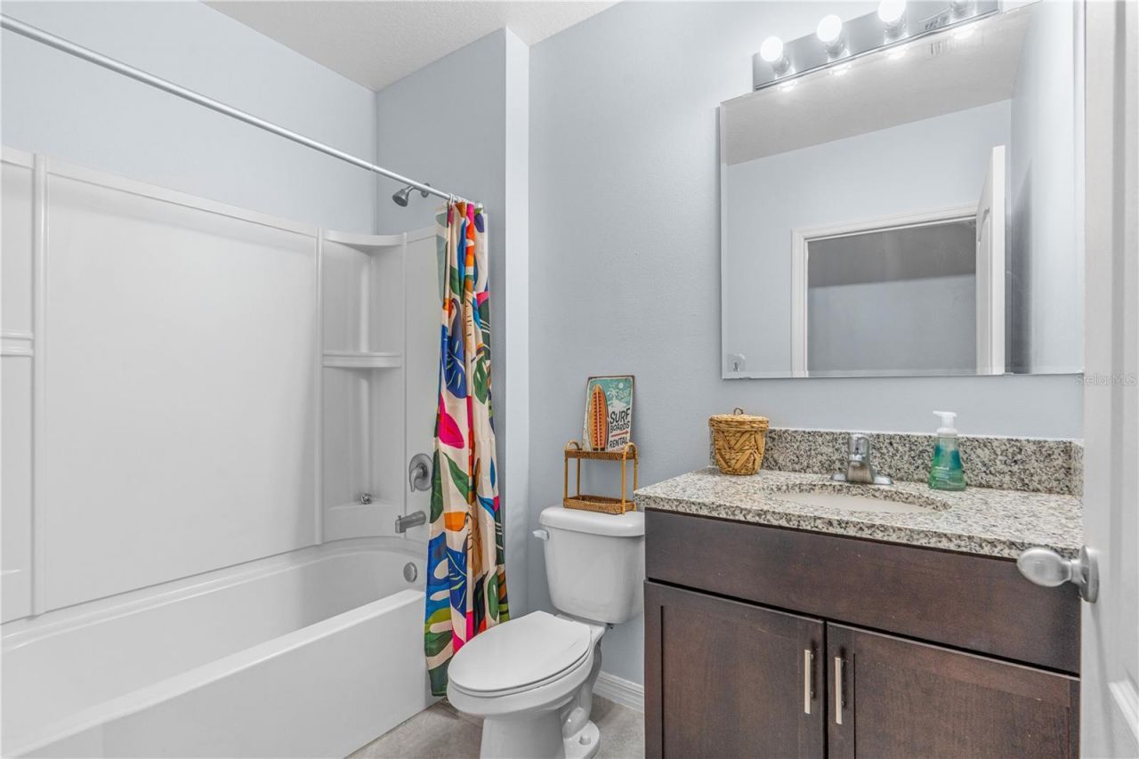 211 Caryota Court, New Smyrna Beach, FL 32168 Photo