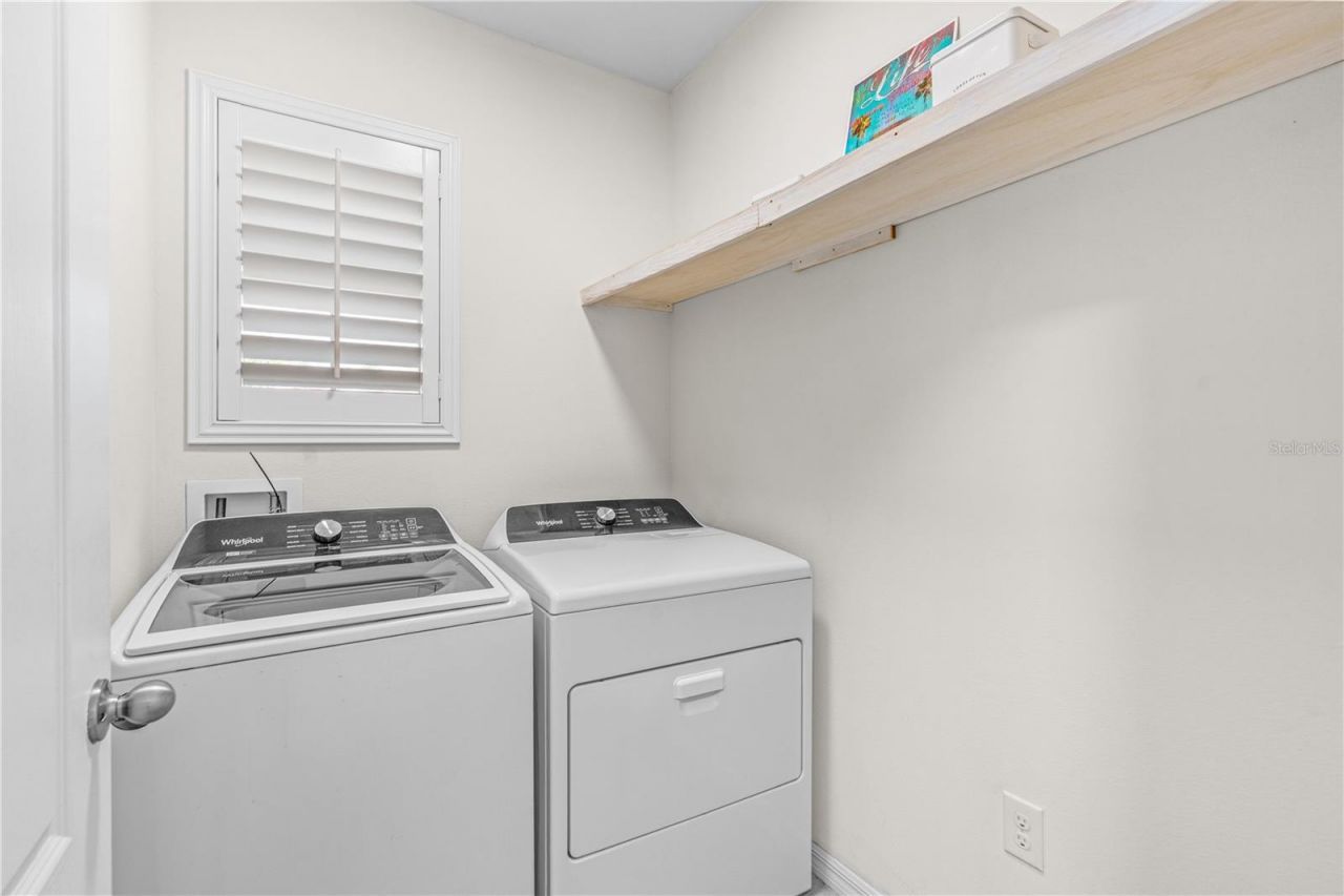 211 Caryota Court, New Smyrna Beach, FL 32168 Photo