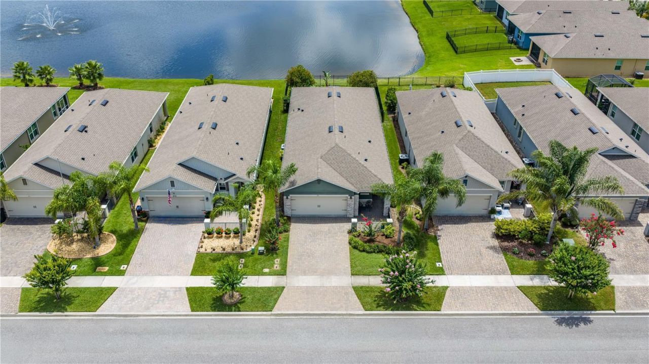 211 Caryota Court, New Smyrna Beach, FL 32168 Photo