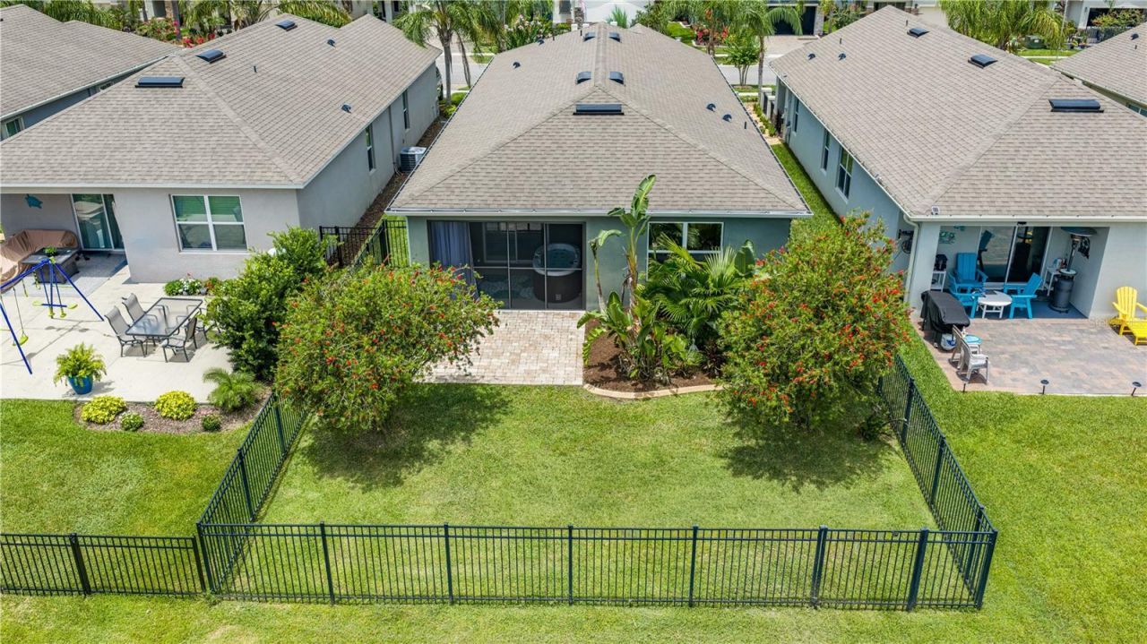 211 Caryota Court, New Smyrna Beach, FL 32168 Photo