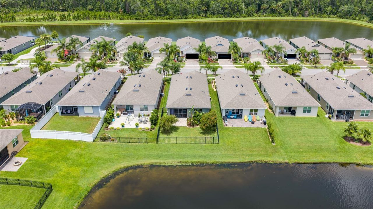 211 Caryota Court, New Smyrna Beach, FL 32168 Photo