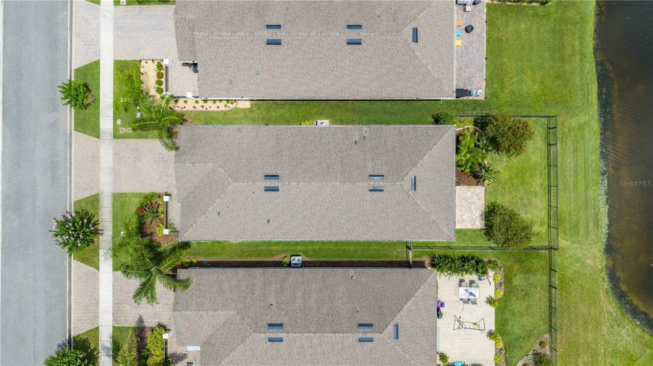 211 Caryota Court, New Smyrna Beach, FL 32168 Photo