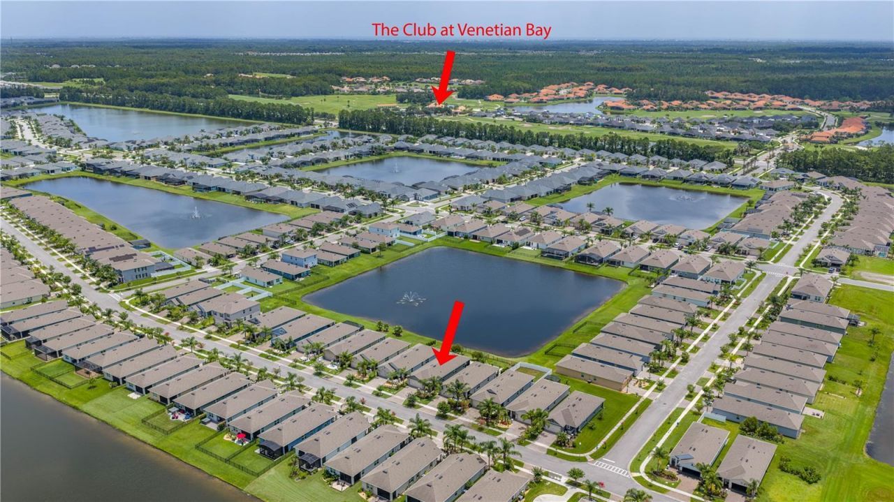 211 Caryota Court, New Smyrna Beach, FL 32168 Photo