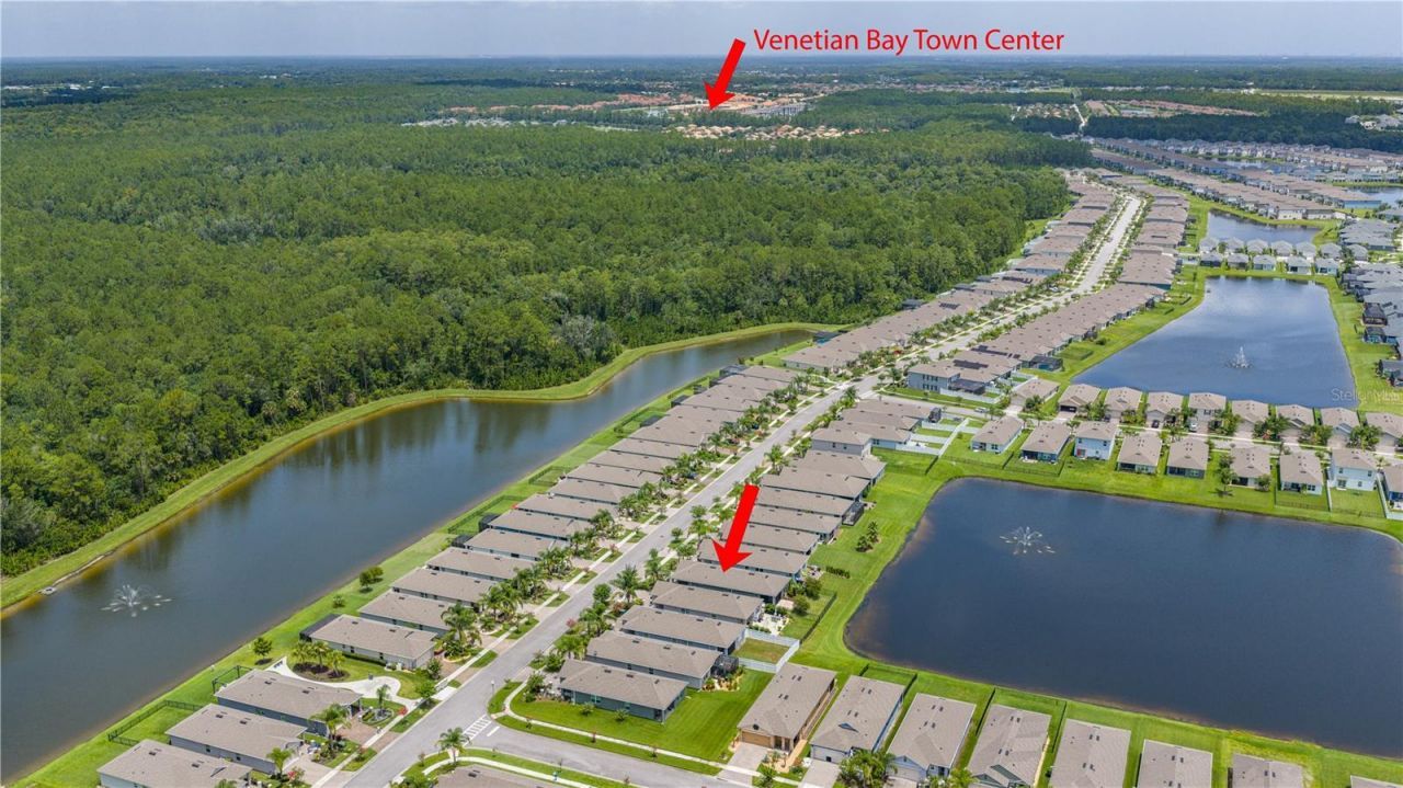 211 Caryota Court, New Smyrna Beach, FL 32168 Photo