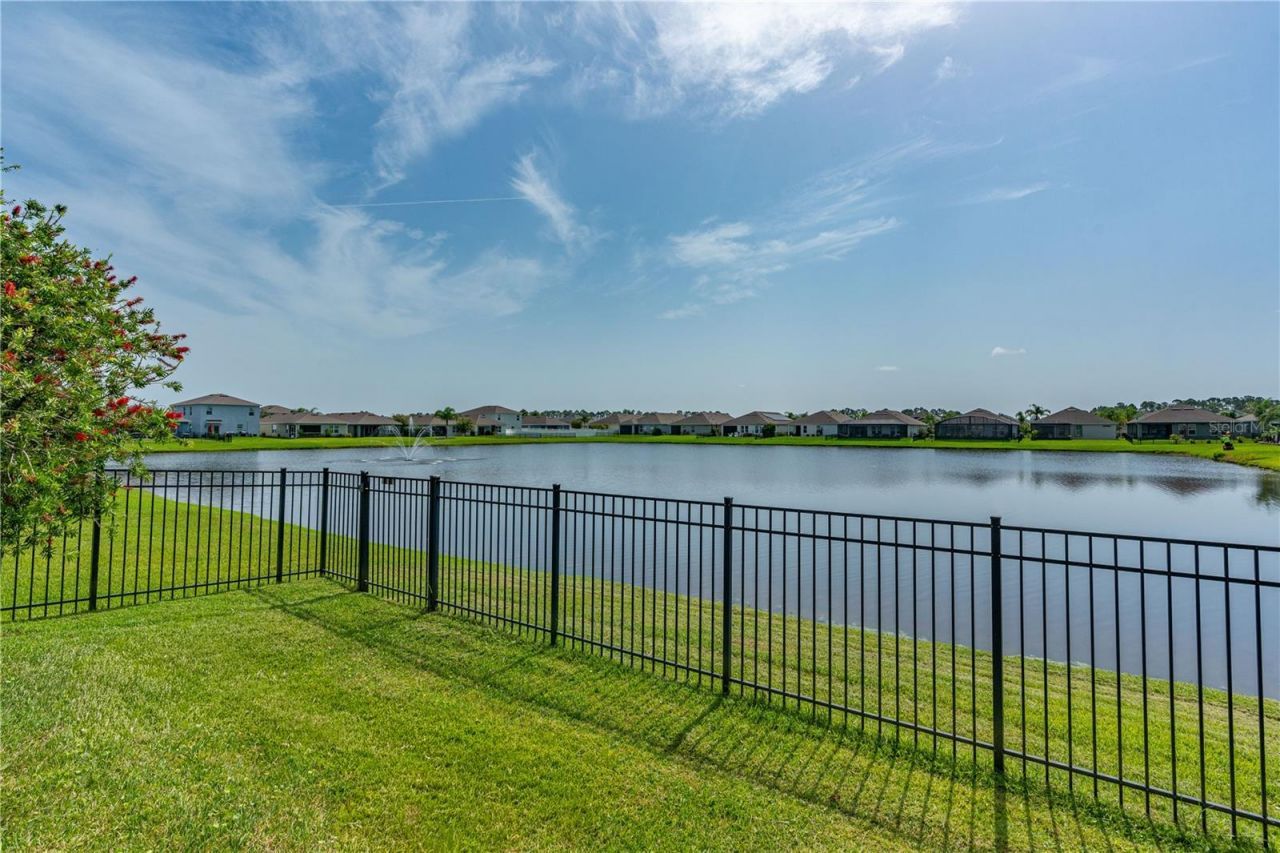 211 Caryota Court, New Smyrna Beach, FL 32168 Photo