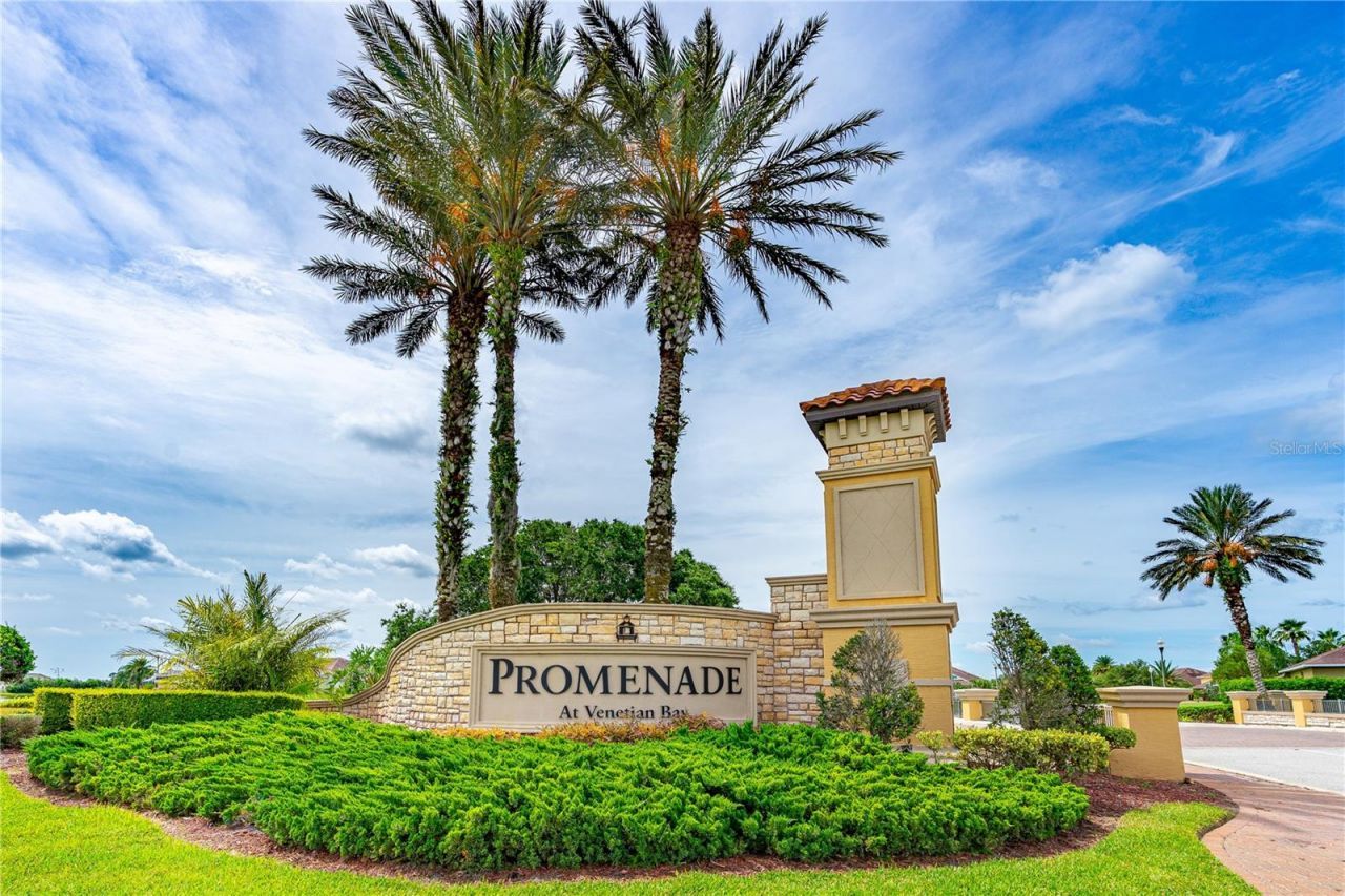 211 Caryota Court, New Smyrna Beach, FL 32168 Photo