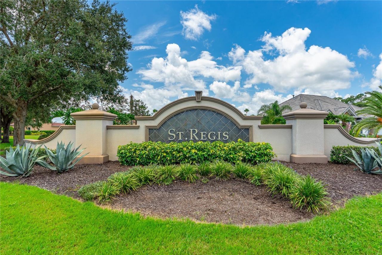 211 Caryota Court, New Smyrna Beach, FL 32168 Photo