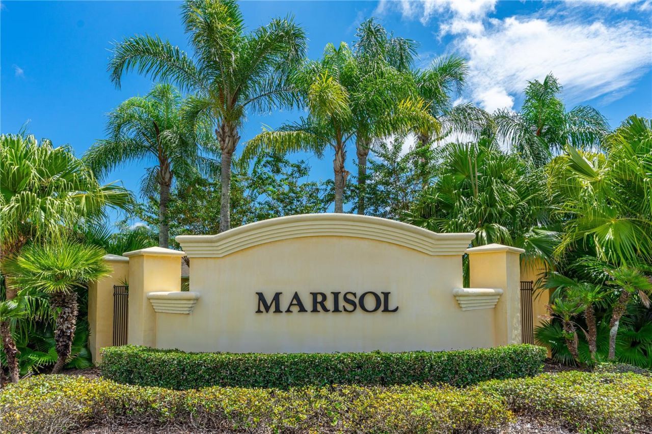 211 Caryota Court, New Smyrna Beach, FL 32168 Photo