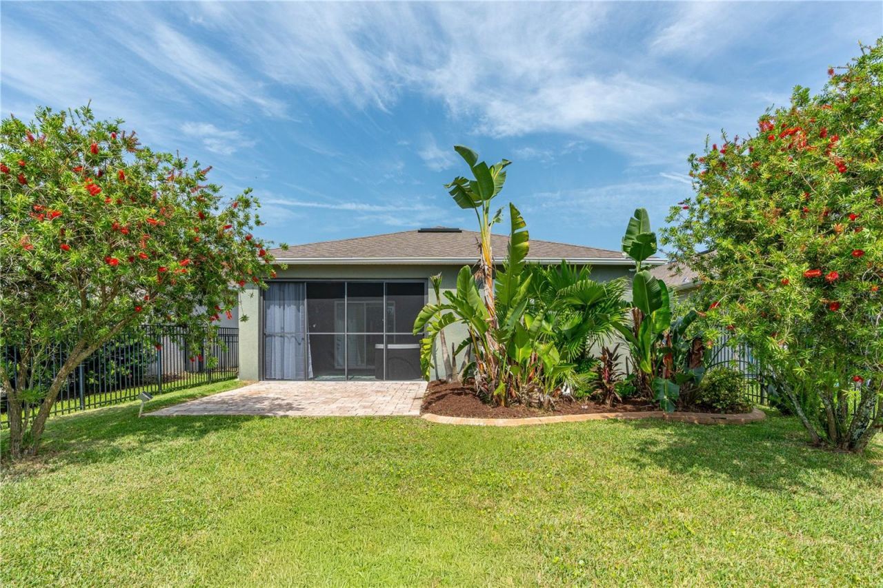 211 Caryota Court, New Smyrna Beach, FL 32168 Photo