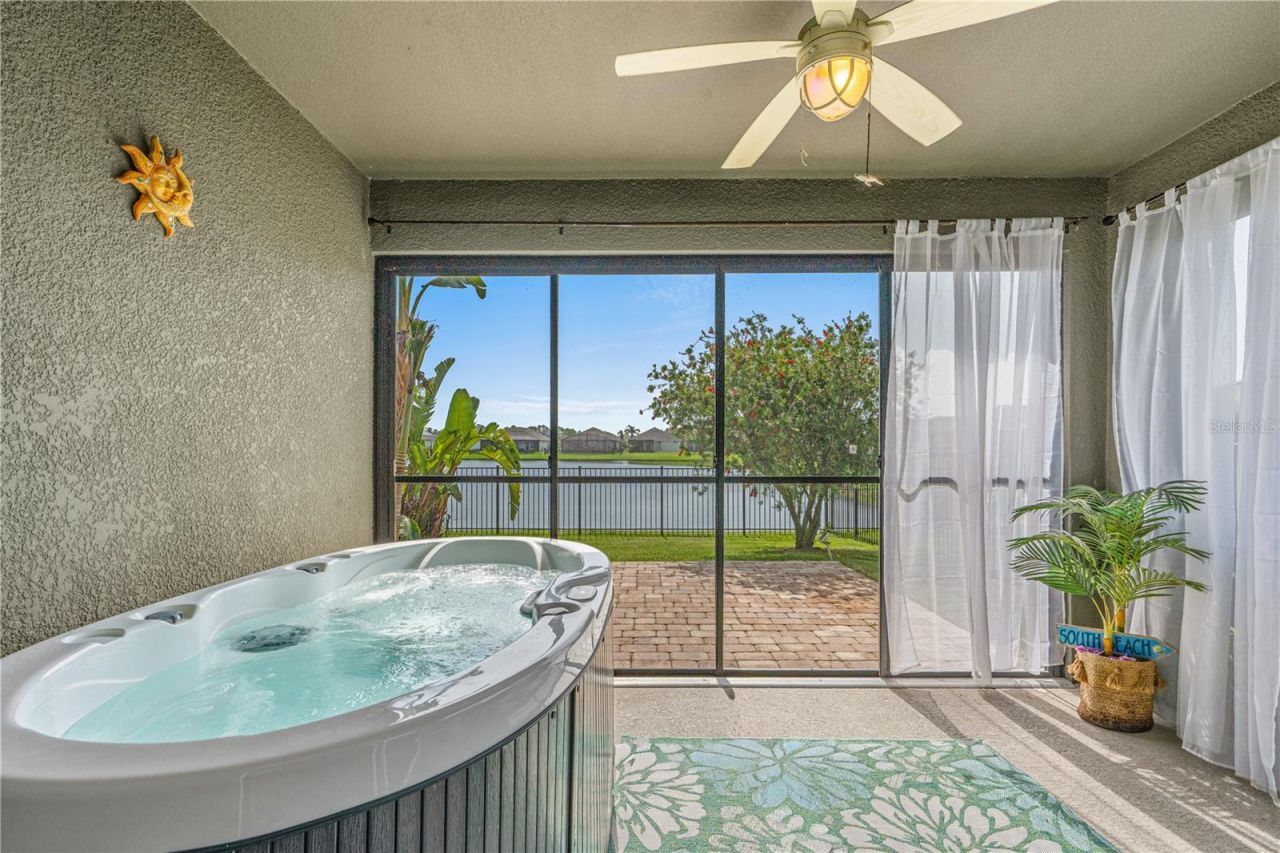 211 Caryota Court, New Smyrna Beach, FL 32168 Photo
