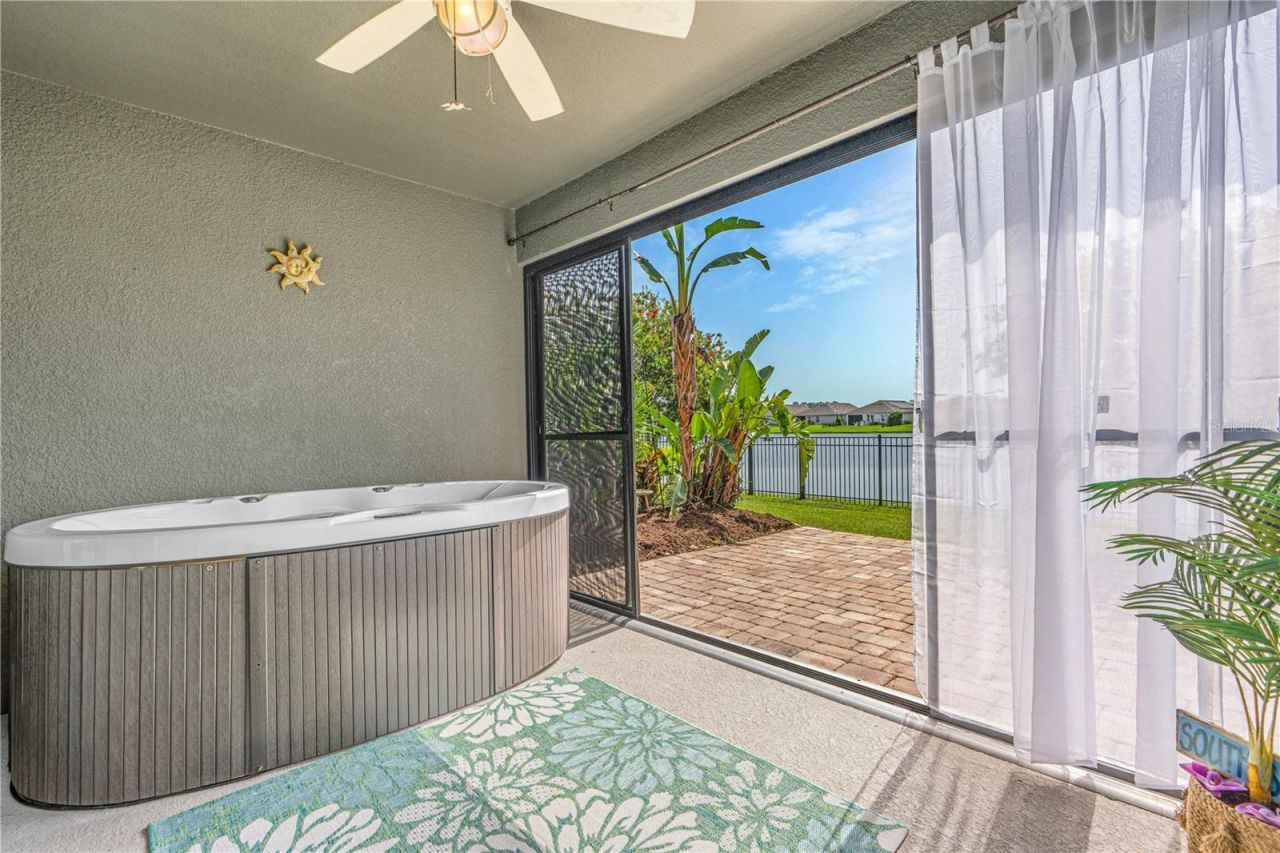 211 Caryota Court, New Smyrna Beach, FL 32168 Photo