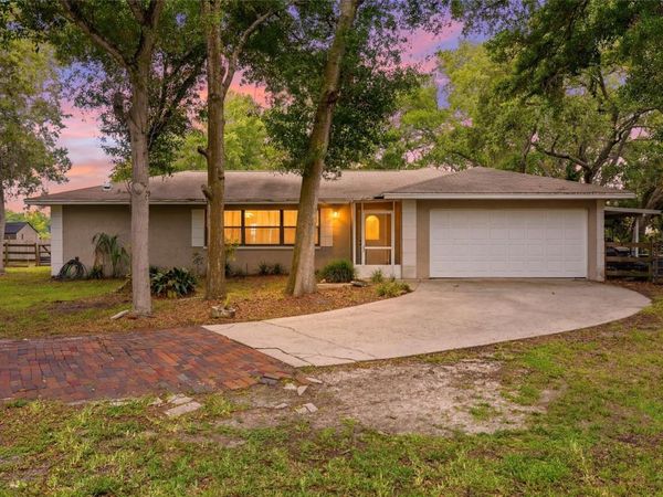 6300 86TH AVENUE N, PINELLAS PARK, FL 33782