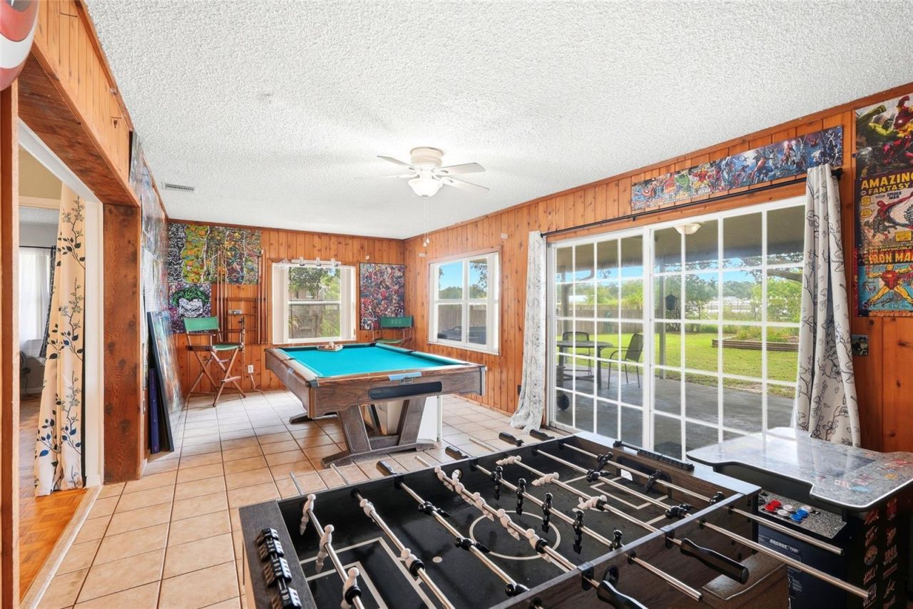 6300 86th Avenue N, Pinellas Park, FL 33782 Photo