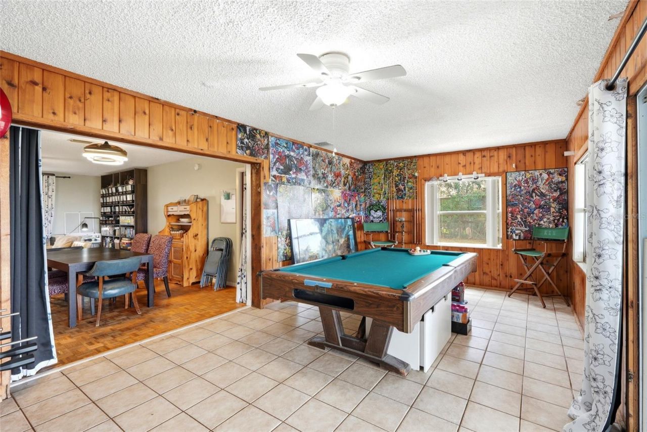 6300 86th Avenue N, Pinellas Park, FL 33782 Photo