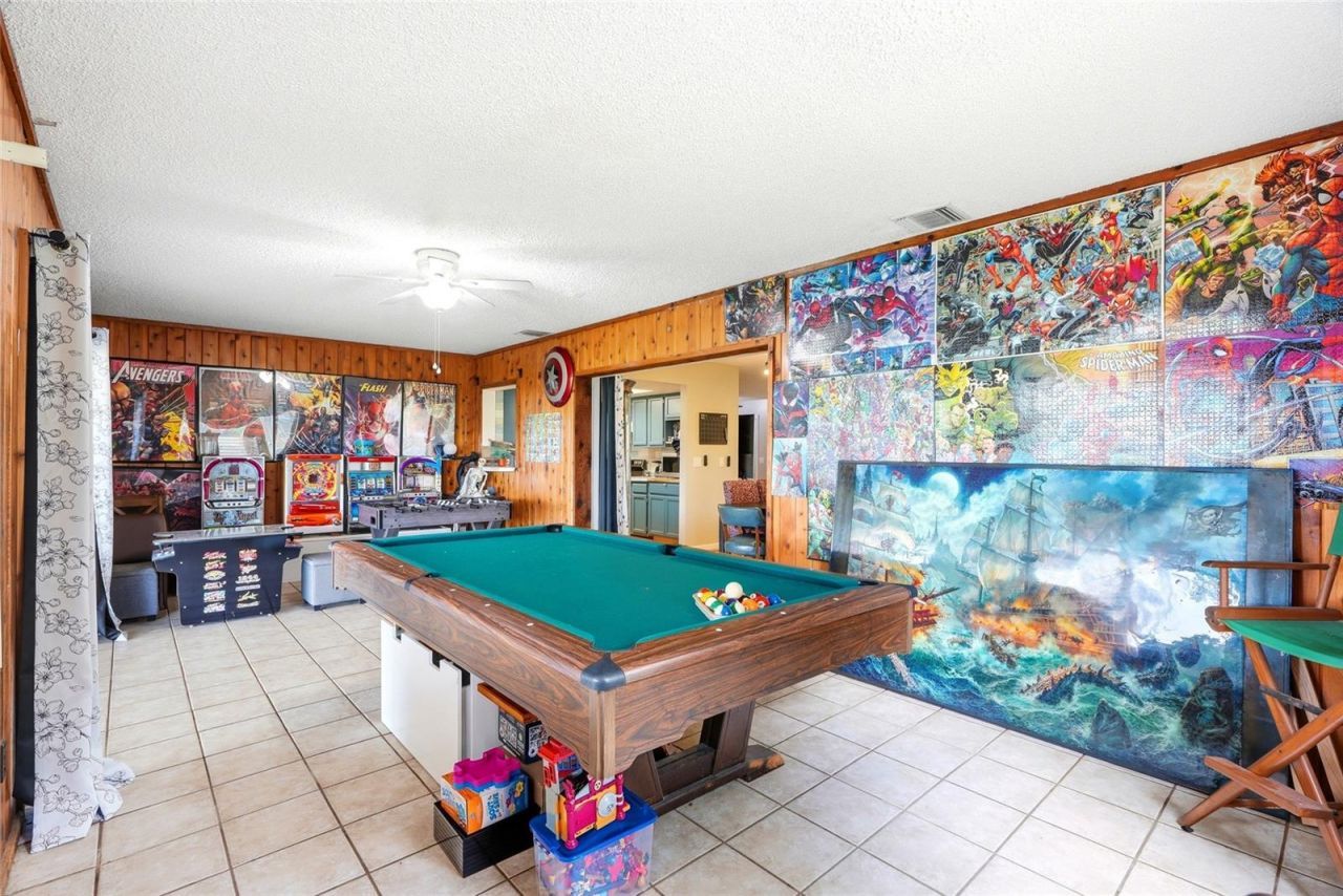 6300 86th Avenue N, Pinellas Park, FL 33782 Photo