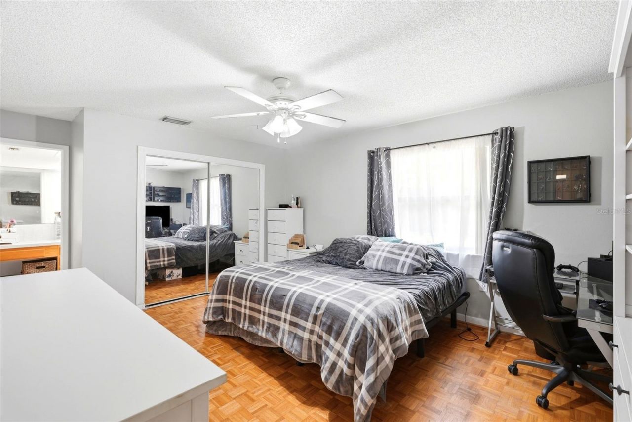 6300 86th Avenue N, Pinellas Park, FL 33782 Photo