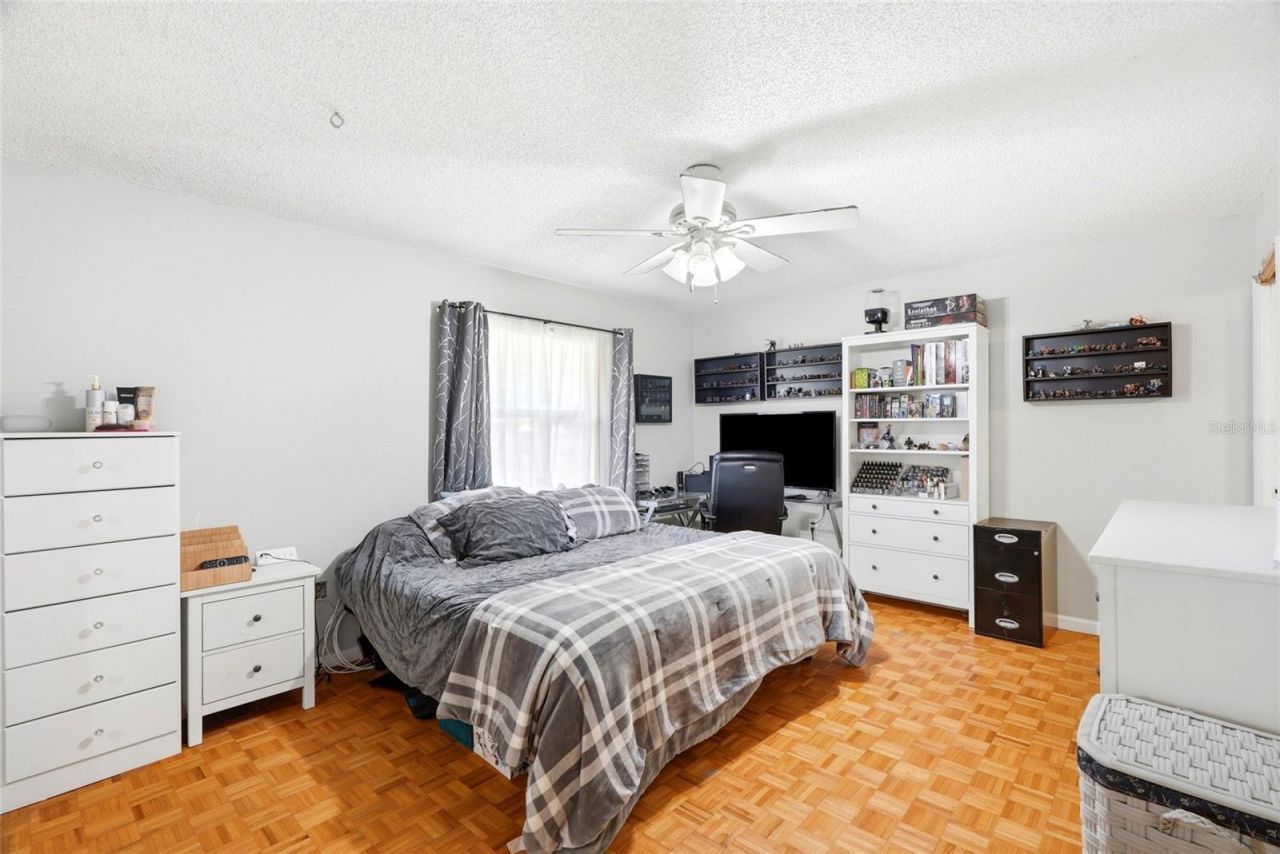 6300 86th Avenue N, Pinellas Park, FL 33782 Photo