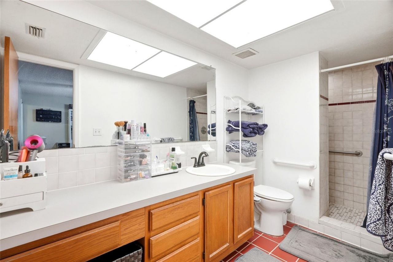 6300 86th Avenue N, Pinellas Park, FL 33782 Photo
