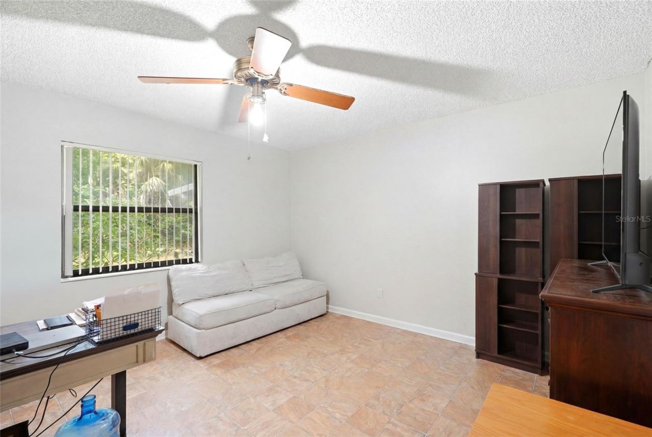 6300 86th Avenue N, Pinellas Park, FL 33782 Photo