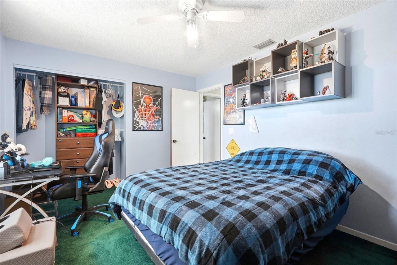 6300 86th Avenue N, Pinellas Park, FL 33782 Photo