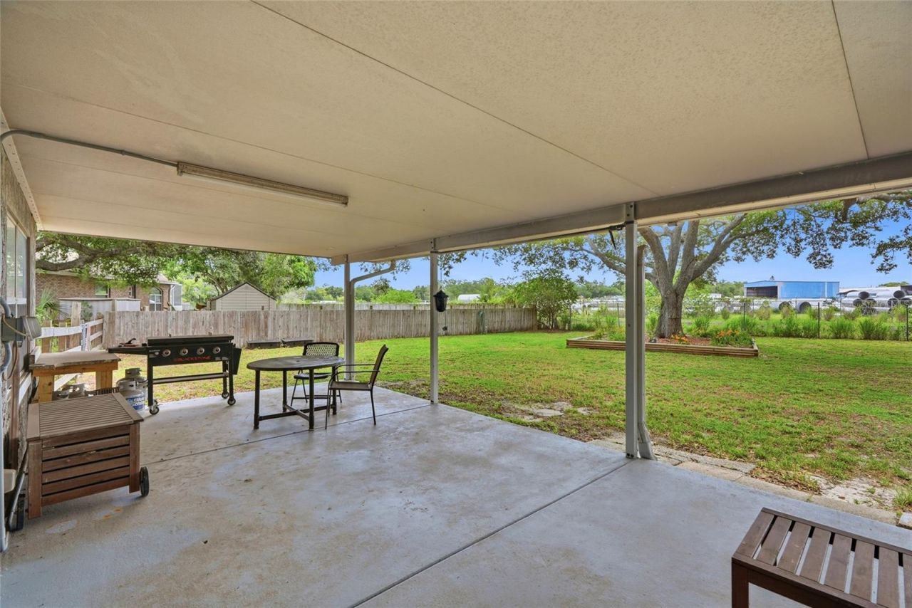6300 86th Avenue N, Pinellas Park, FL 33782 Photo