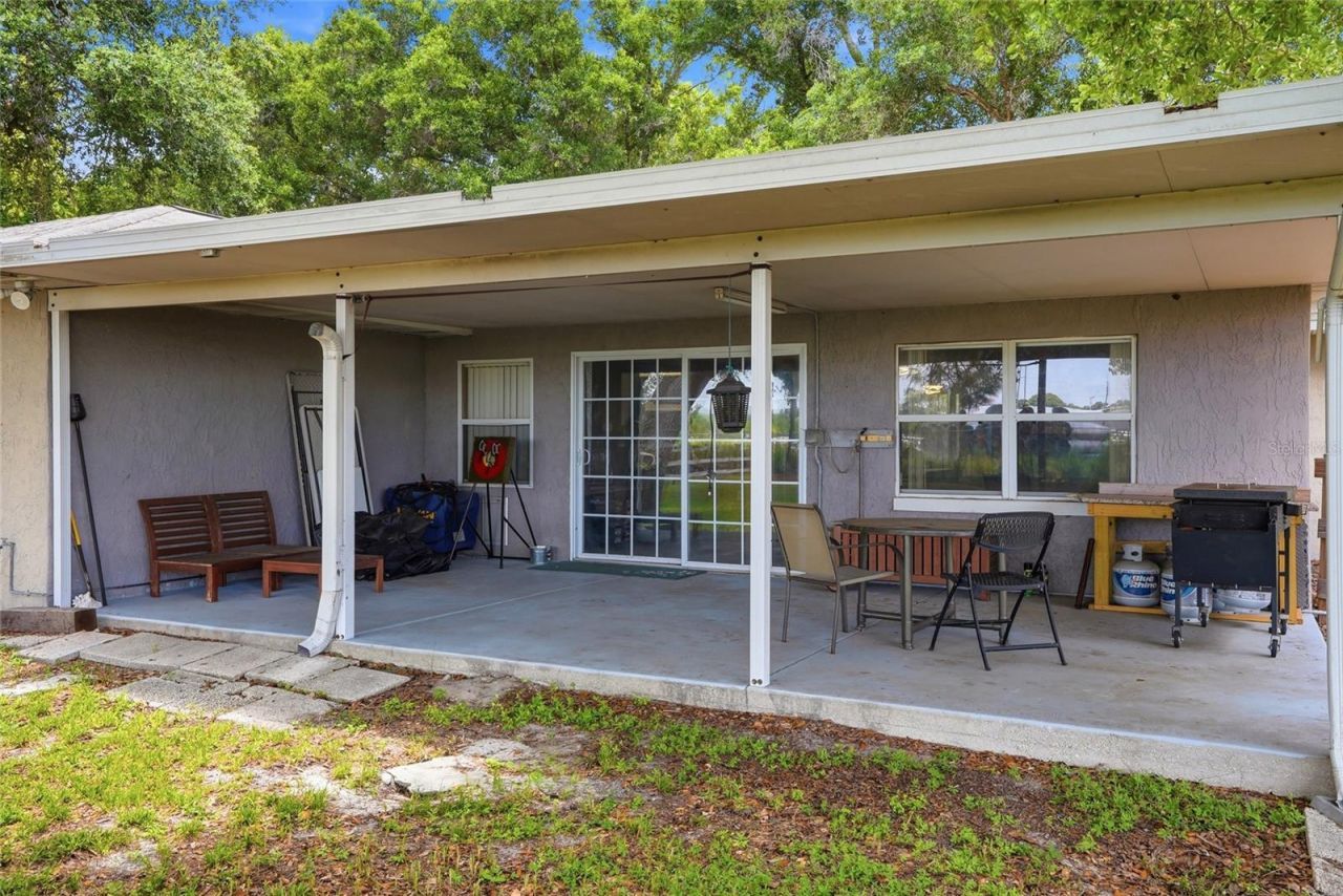 6300 86th Avenue N, Pinellas Park, FL 33782 Photo