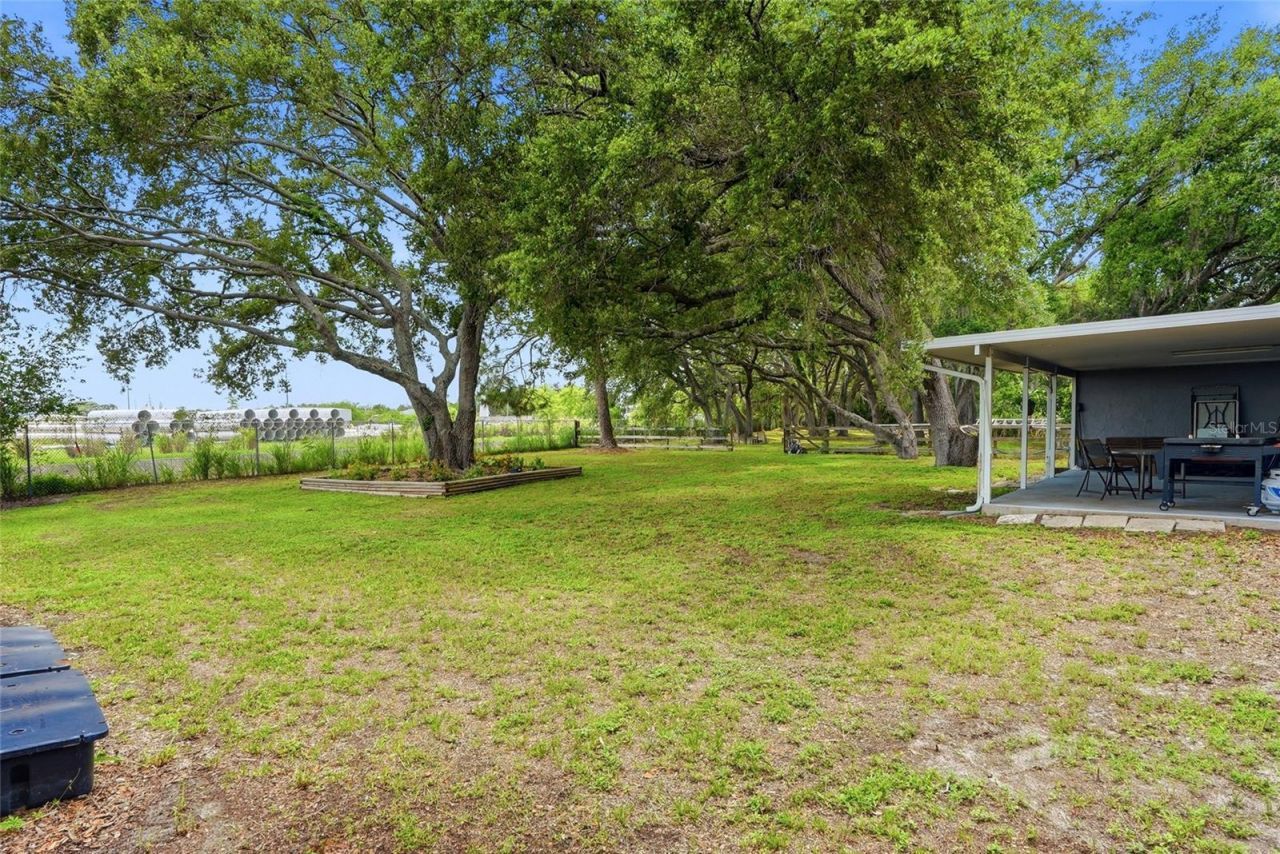 6300 86th Avenue N, Pinellas Park, FL 33782 Photo