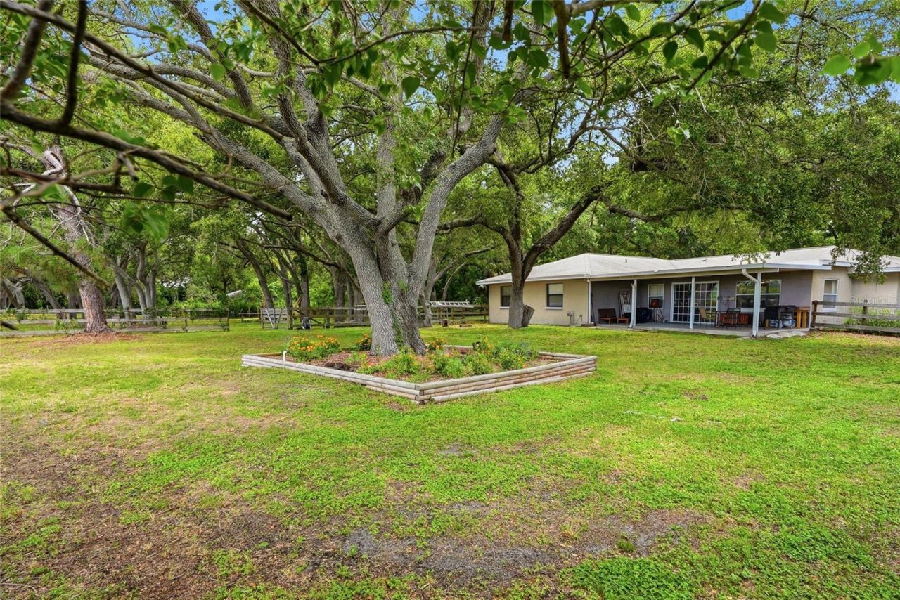 6300 86th Avenue N, Pinellas Park, FL 33782 Photo