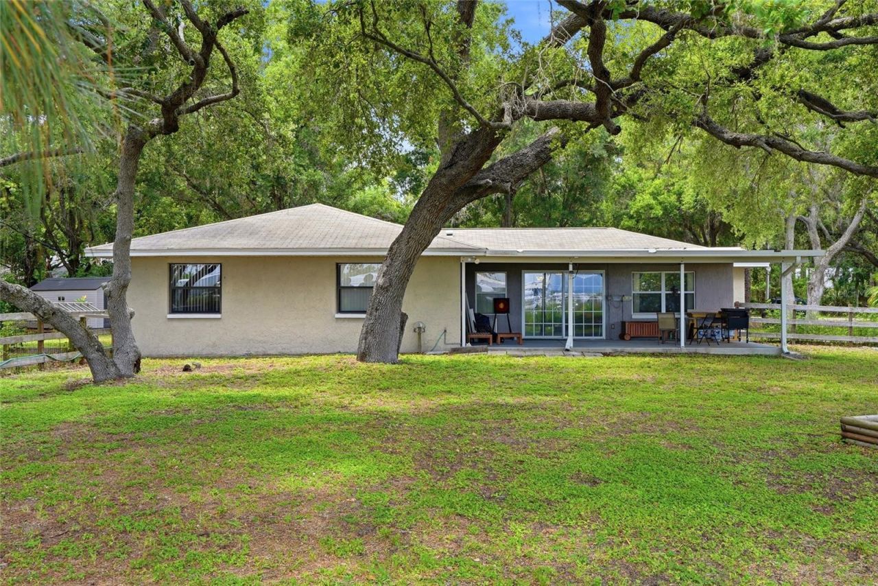 6300 86th Avenue N, Pinellas Park, FL 33782 Photo