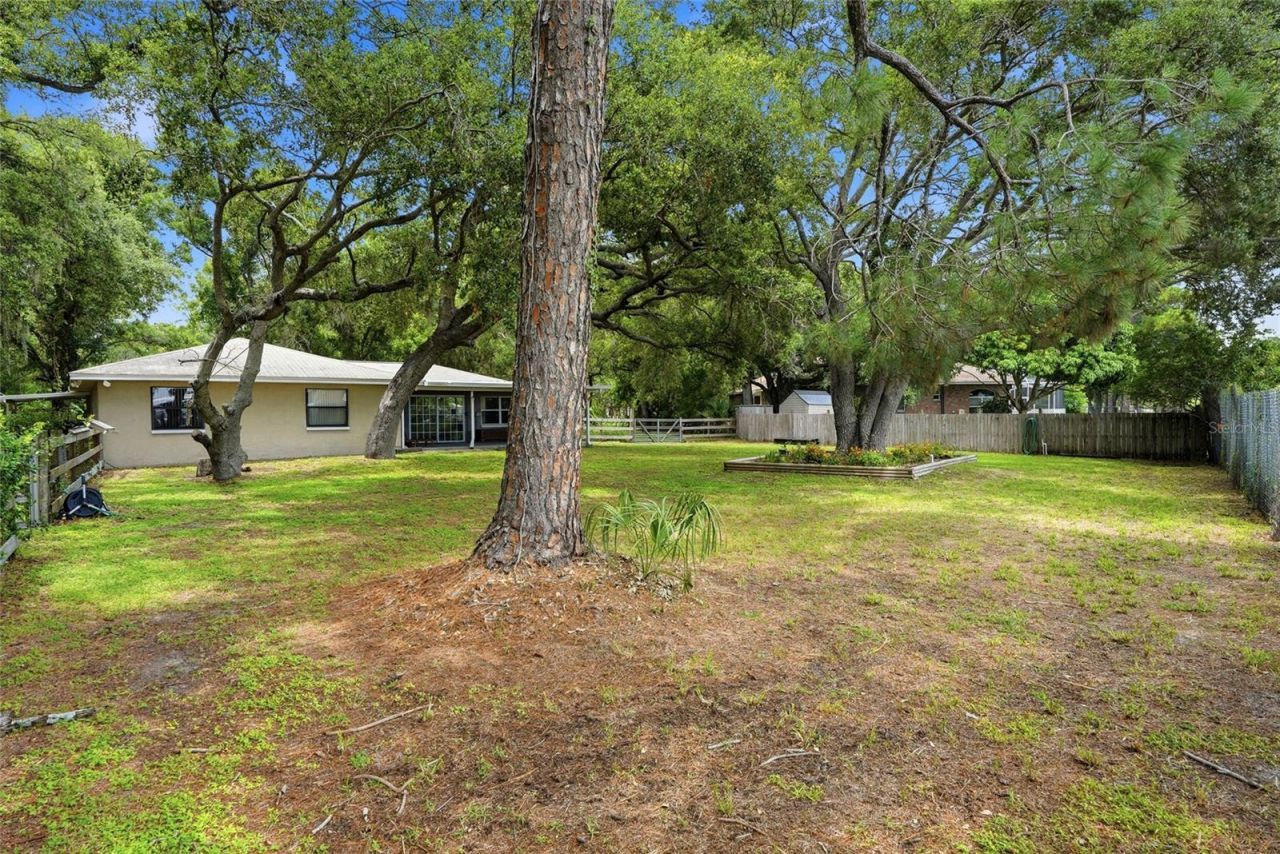 6300 86th Avenue N, Pinellas Park, FL 33782 Photo